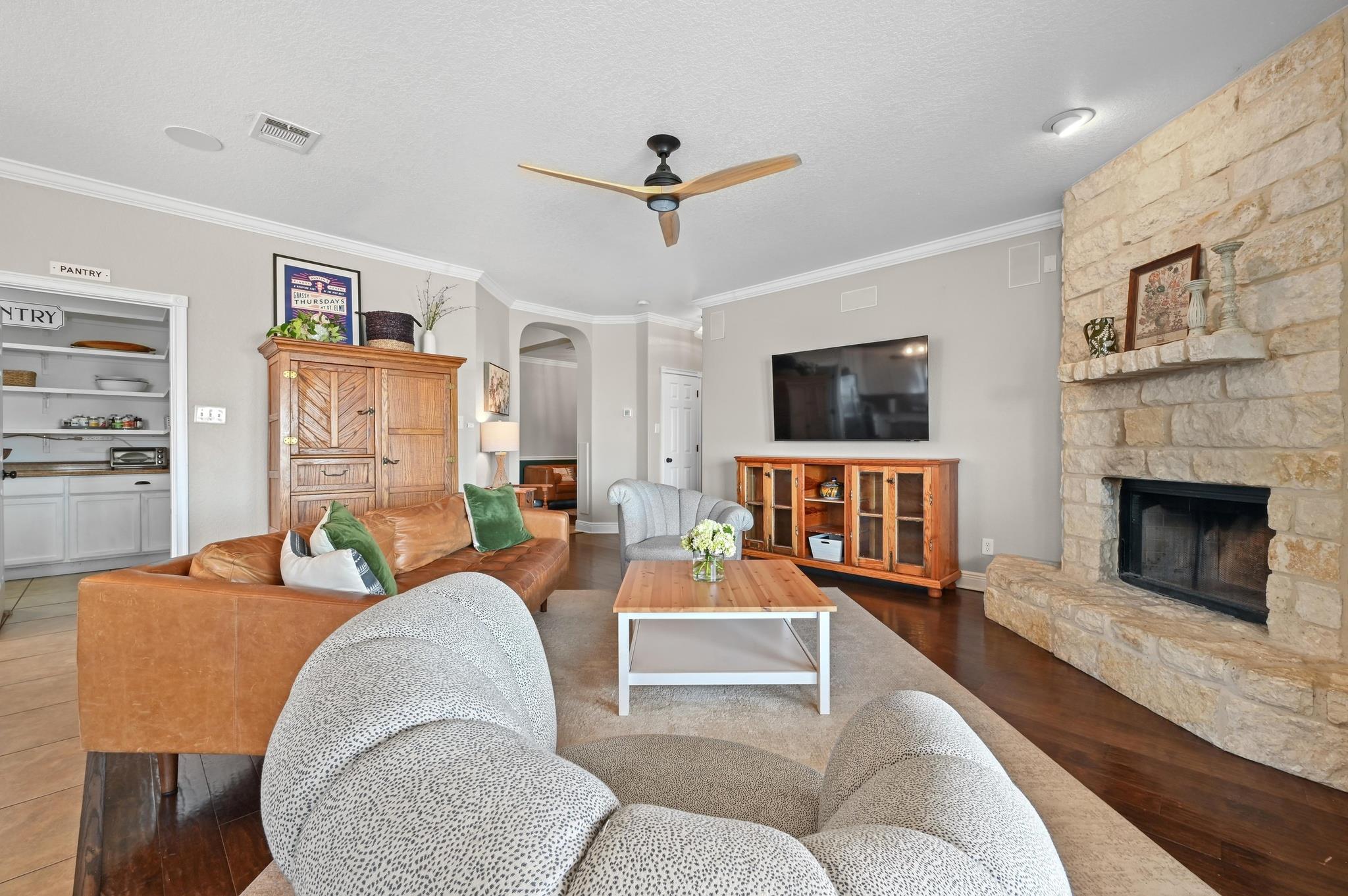 939 Avery Pkwy, New Braunfels, TX 78130