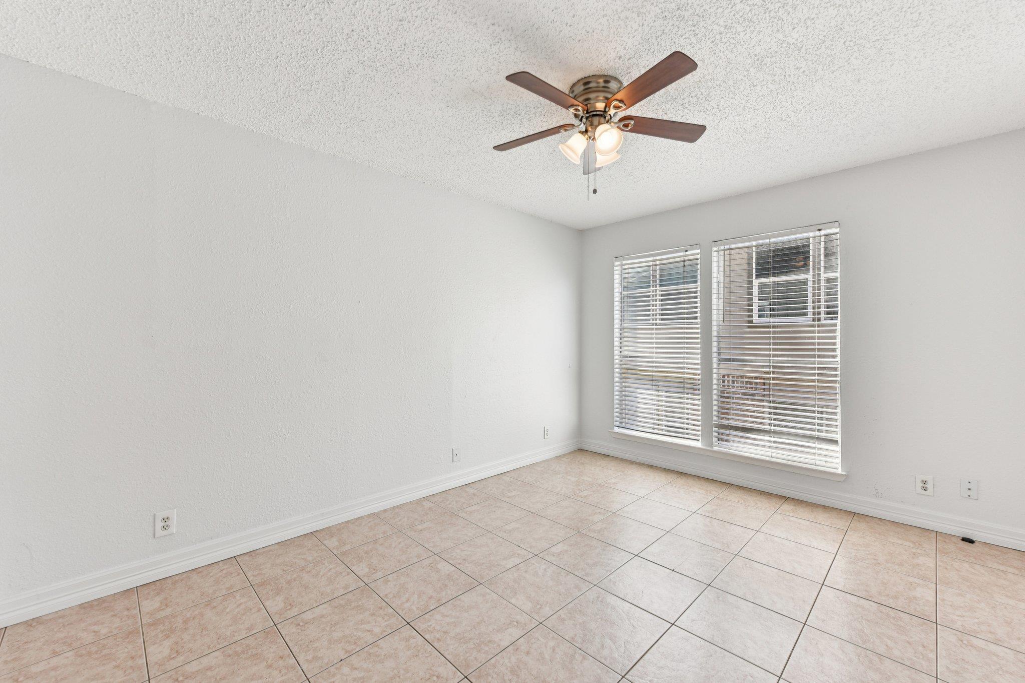 1210 Southport Dr, Austin, TX 78704