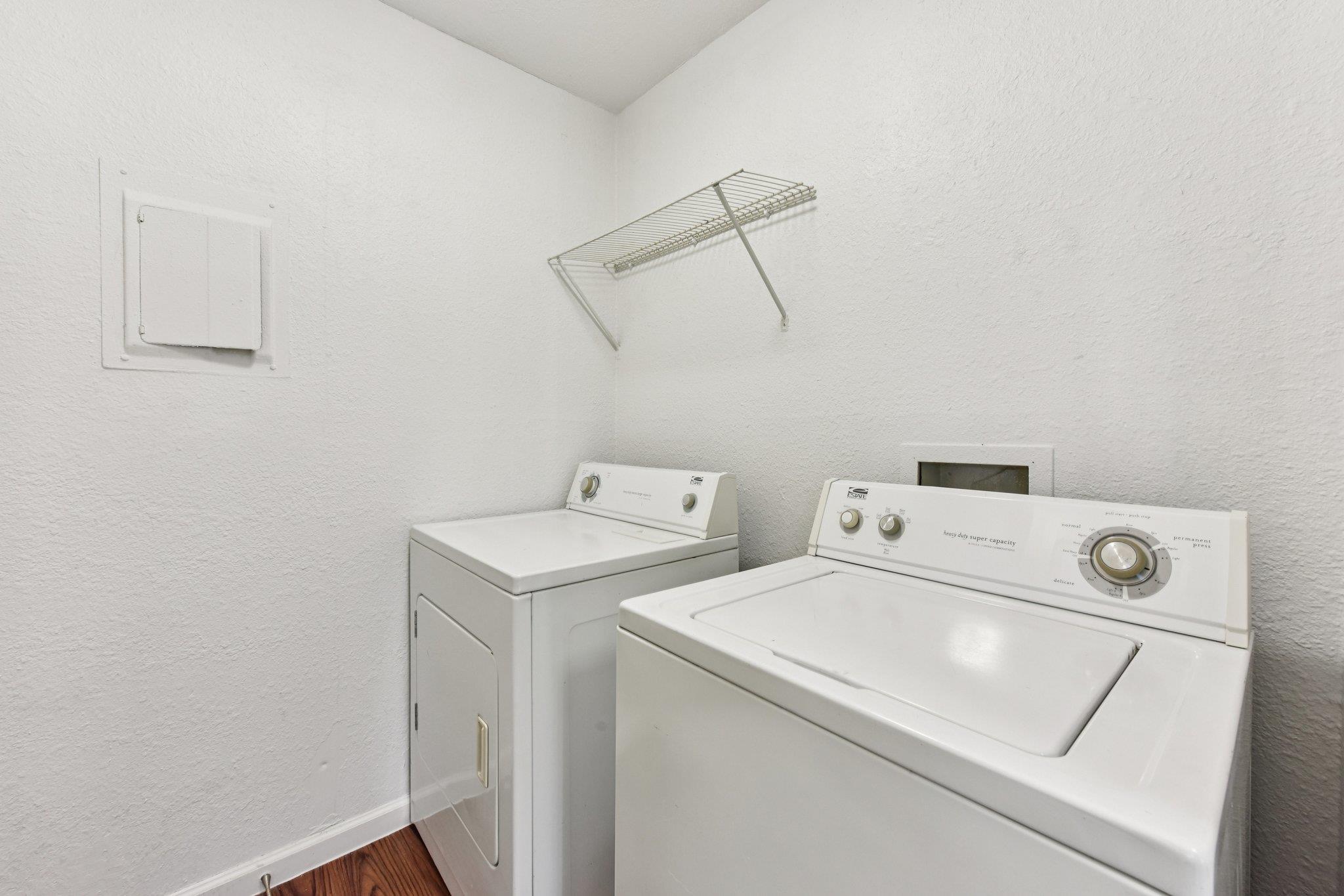 1210 Southport Dr, Austin, TX 78704