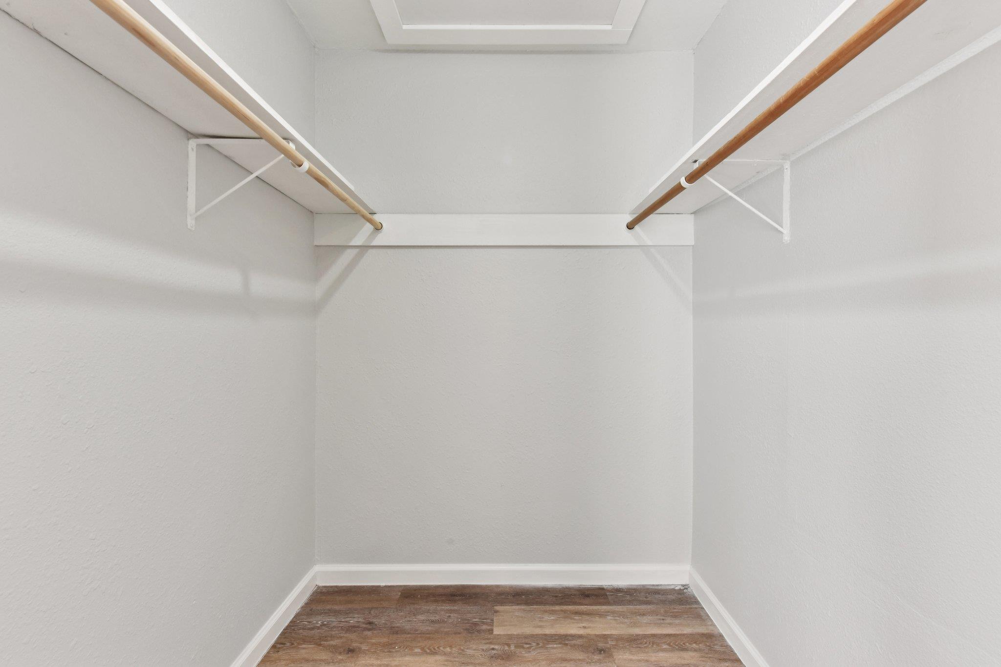 1210 Southport Dr, Austin, TX 78704