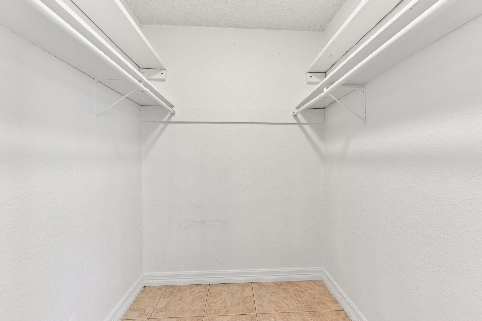 1210 Southport Dr, Austin, TX 78704