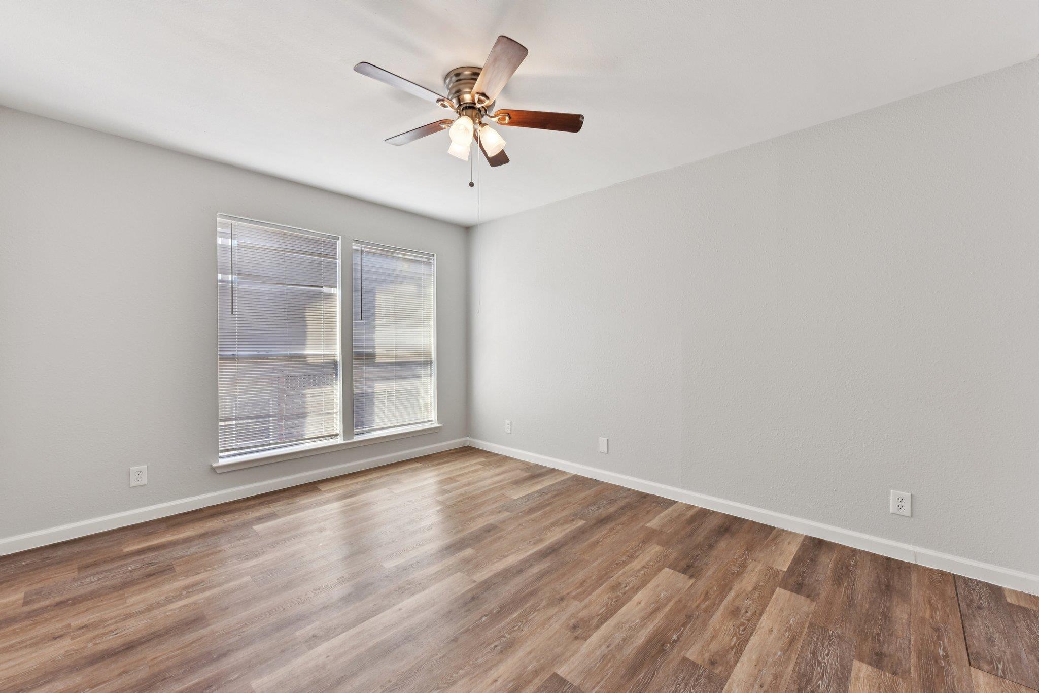 1210 Southport Dr, Austin, TX 78704