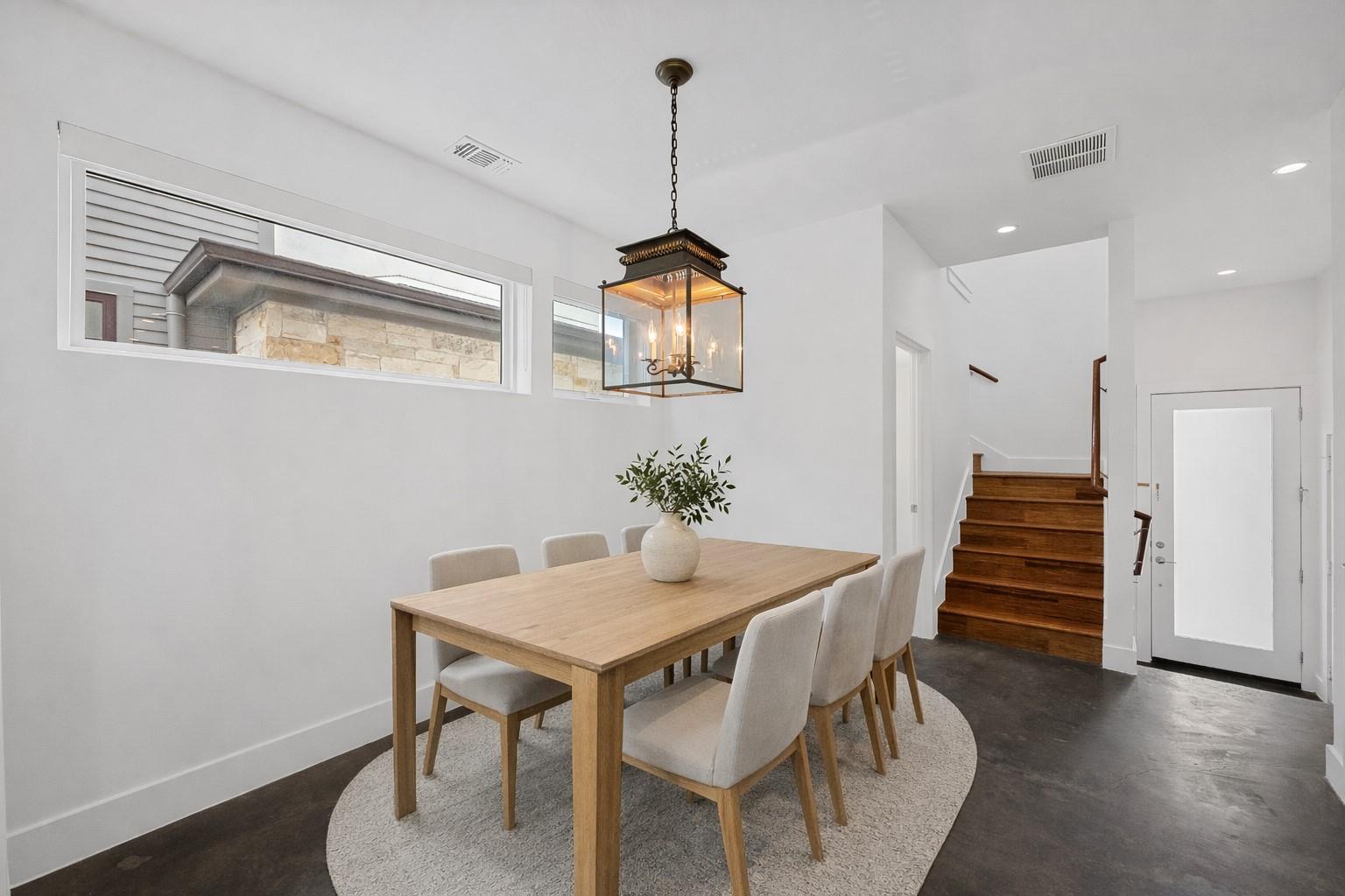 1303 Azie Morton Rd # 3, Austin, TX 78704