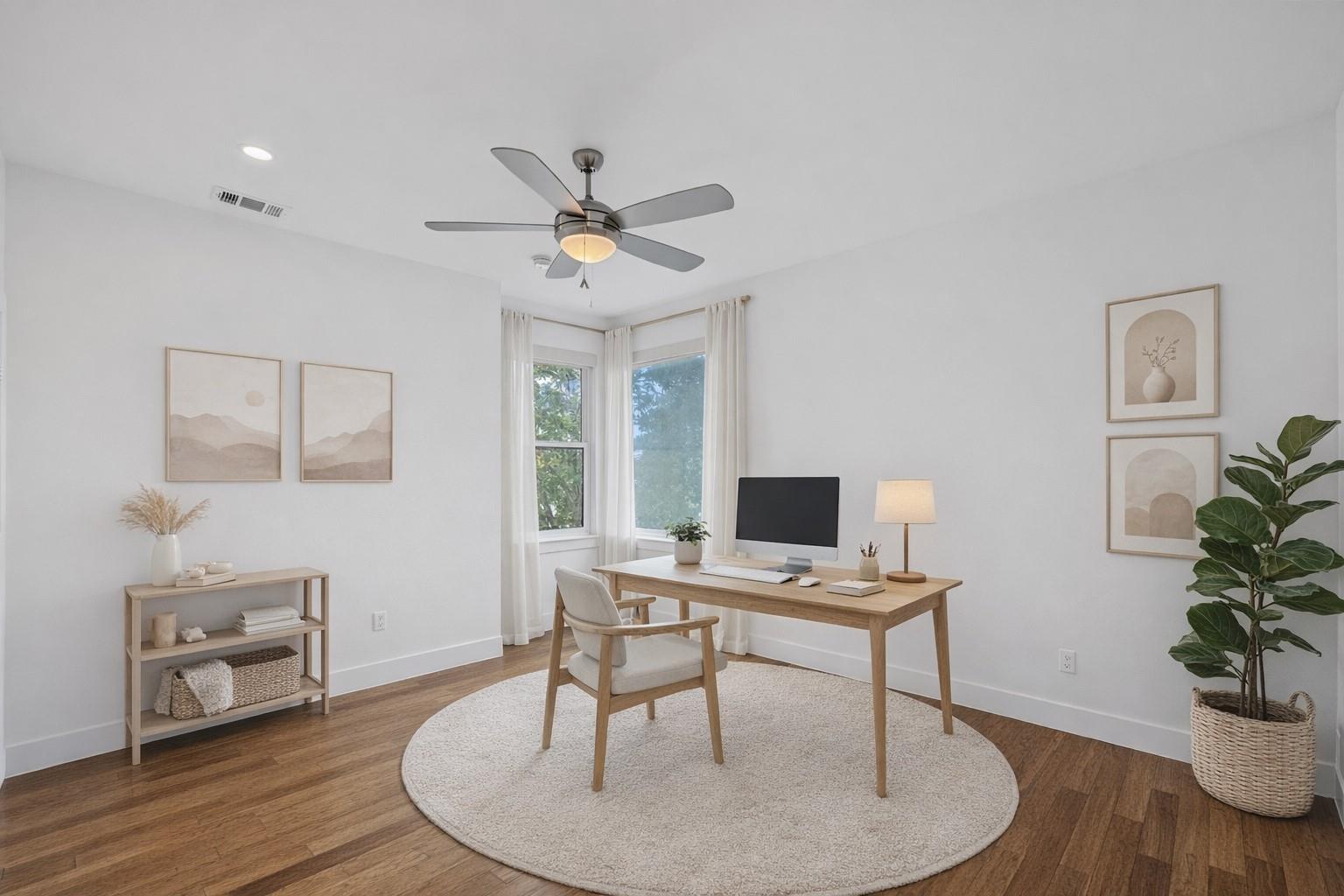 1303 Azie Morton Rd # 3, Austin, TX 78704