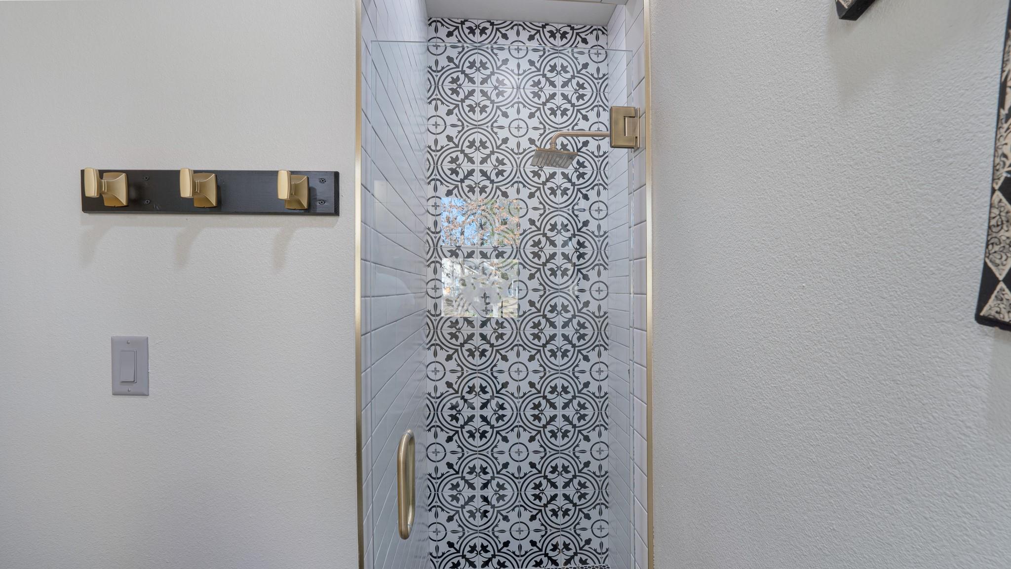 537 County Road 1596, Avinger, TX 75630