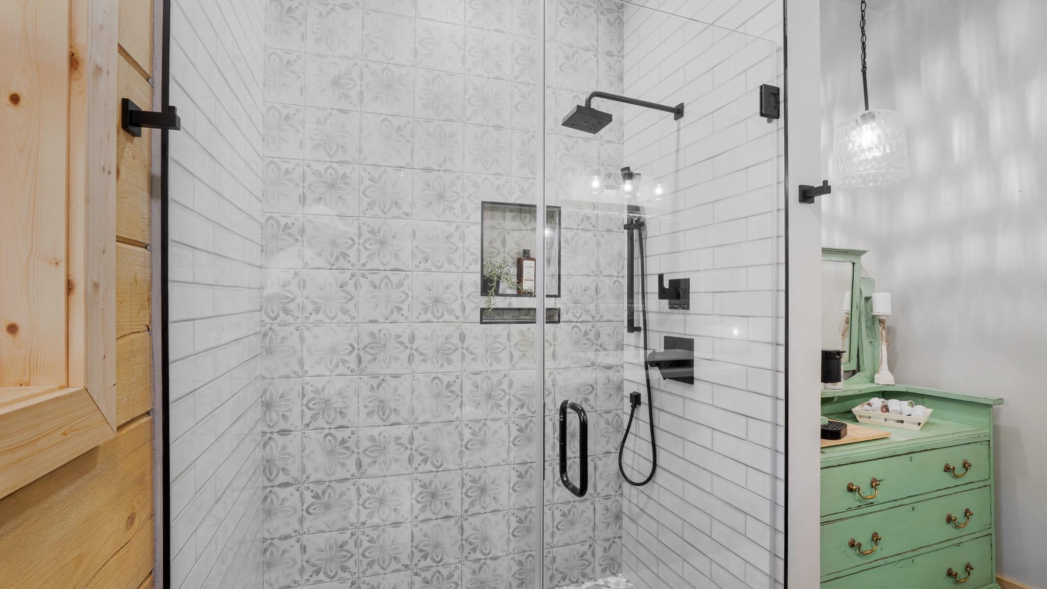 537 County Road 1596, Avinger, TX 75630