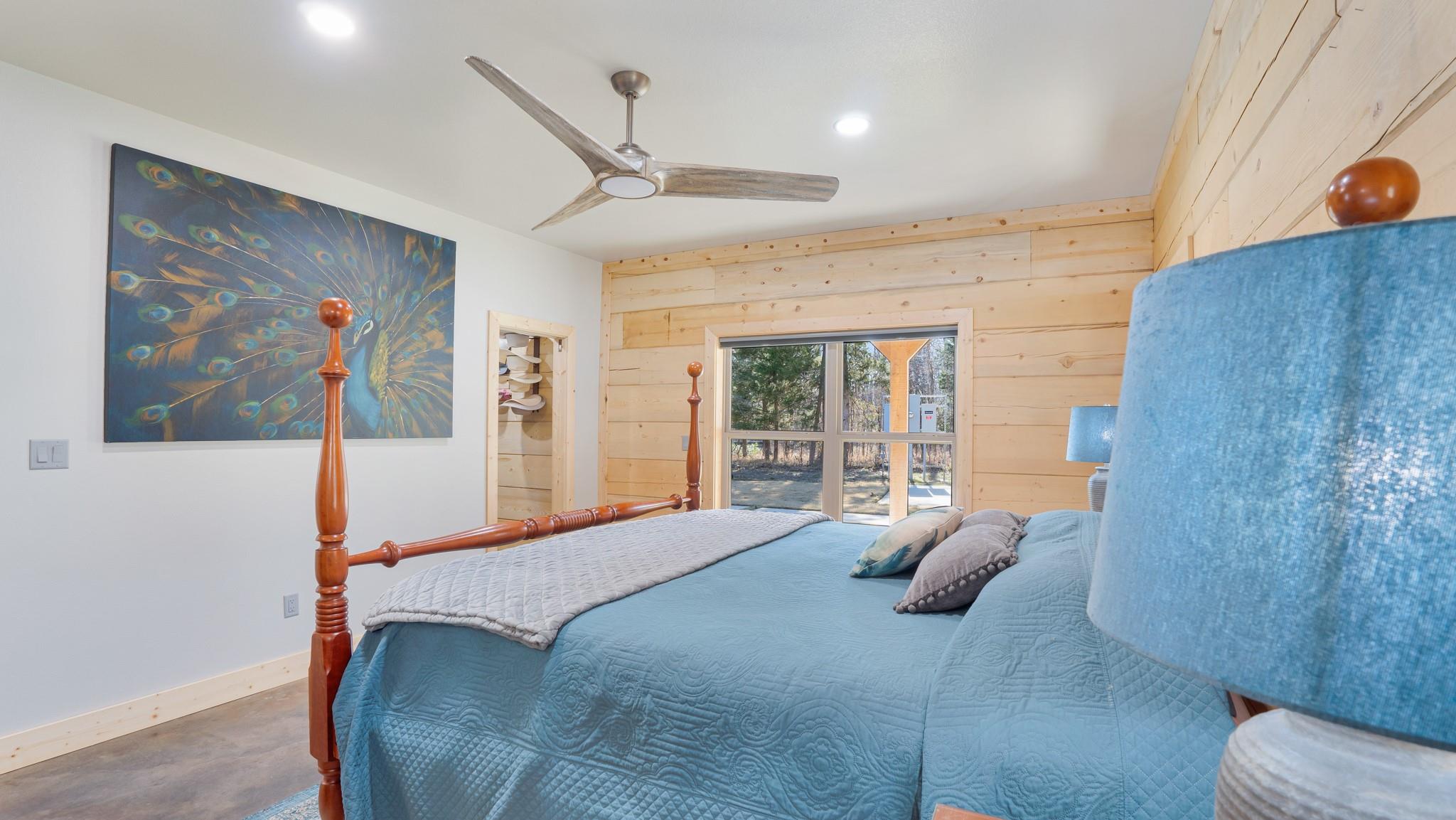 537 County Road 1596, Avinger, TX 75630