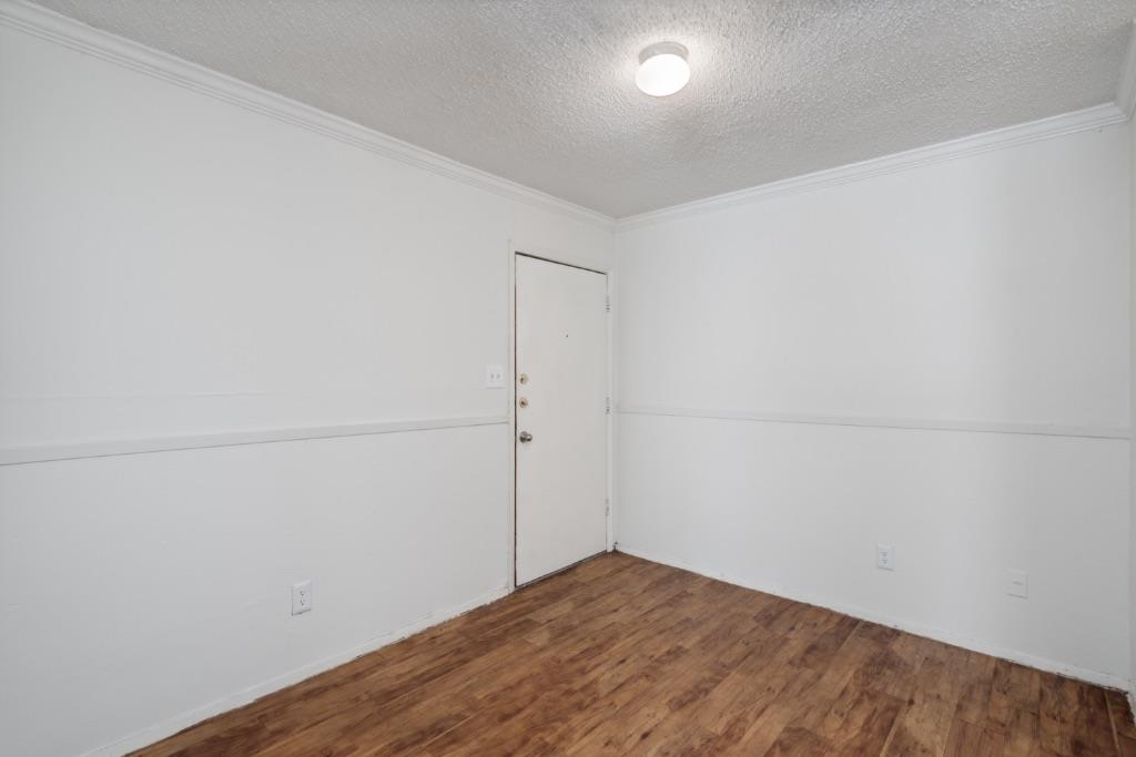 4105 Speedway # 105, Austin, TX 78751