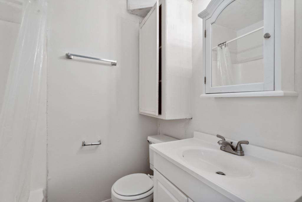 4105 Speedway # 105, Austin, TX 78751