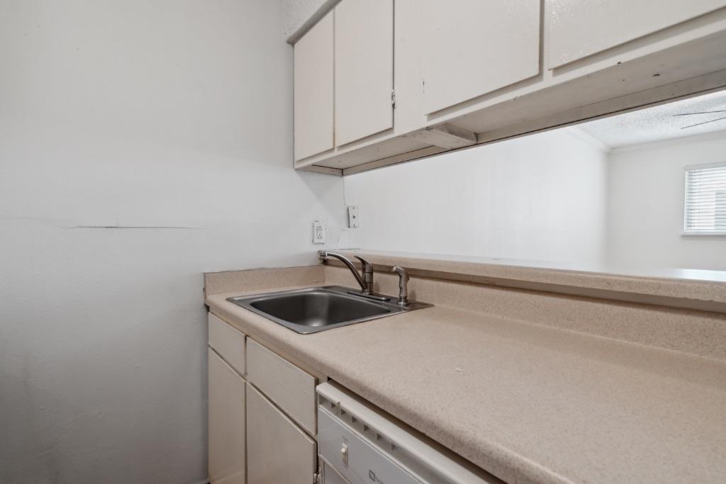 4105 Speedway # 105, Austin, TX 78751