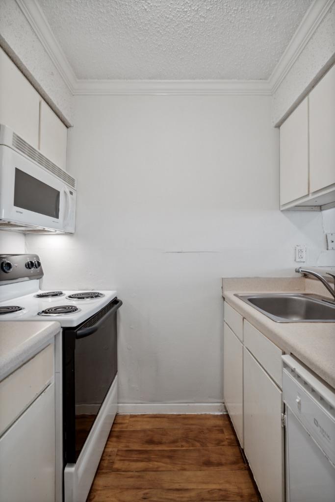 4105 Speedway # 105, Austin, TX 78751