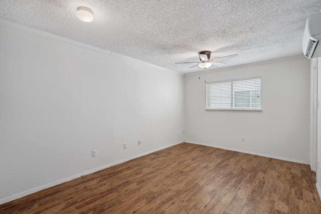 4105 Speedway # 105, Austin, TX 78751