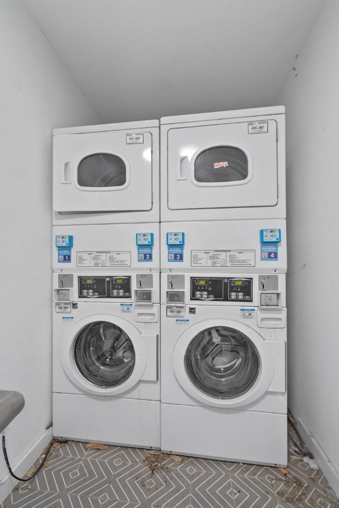 4105 Speedway # 105, Austin, TX 78751