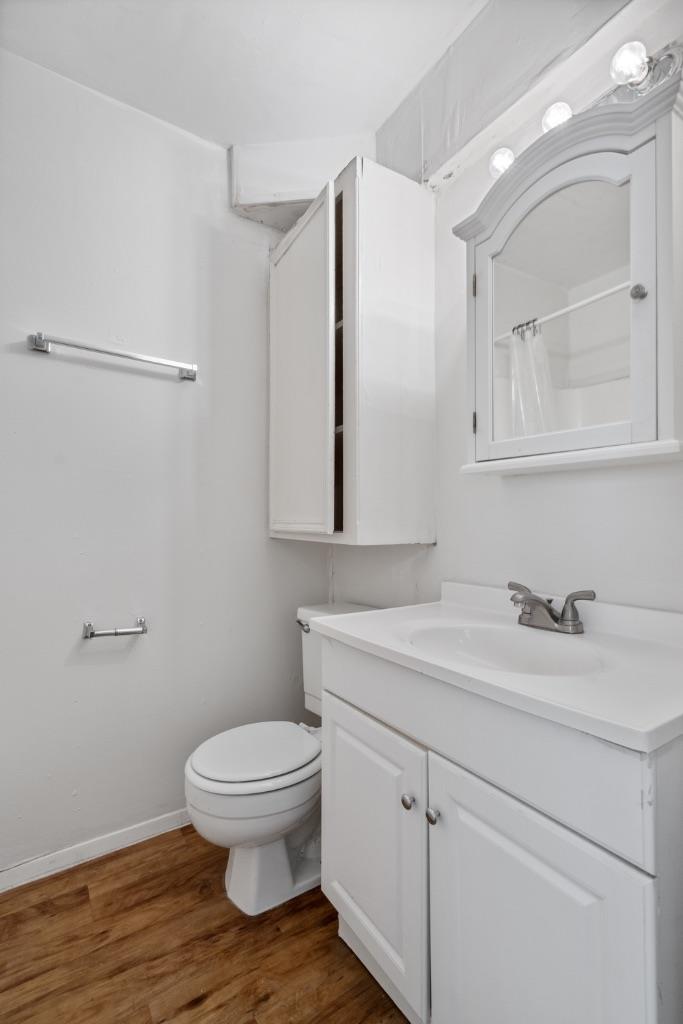 4105 Speedway # 105, Austin, TX 78751