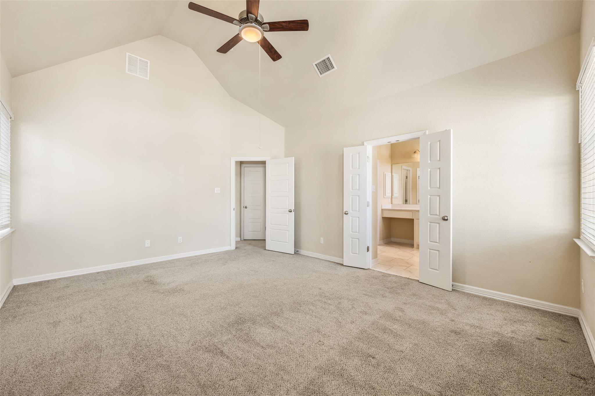 2202 Dillon Pond Ln # B, Pflugerville, TX 78660