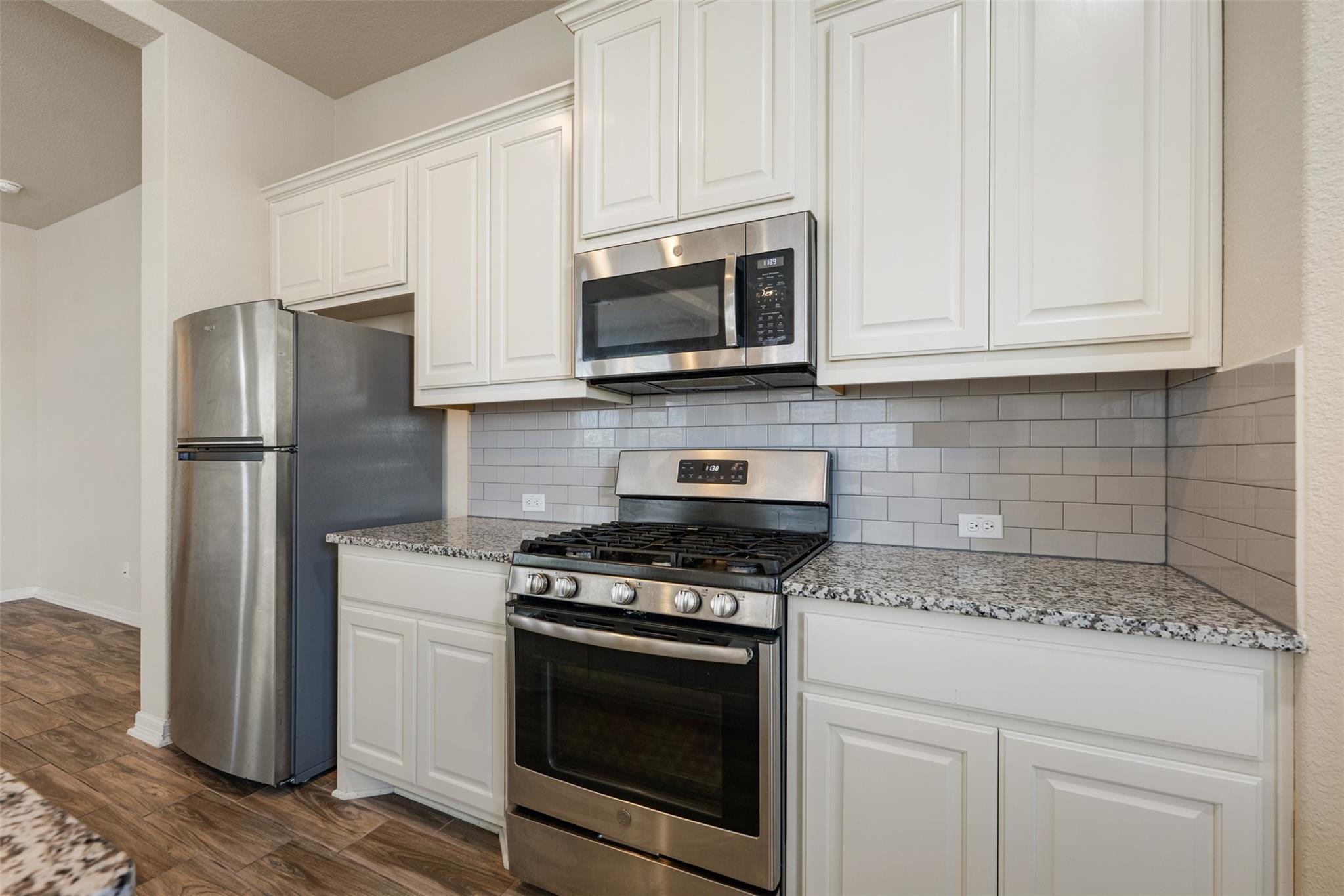 2202 Dillon Pond Ln # B, Pflugerville, TX 78660