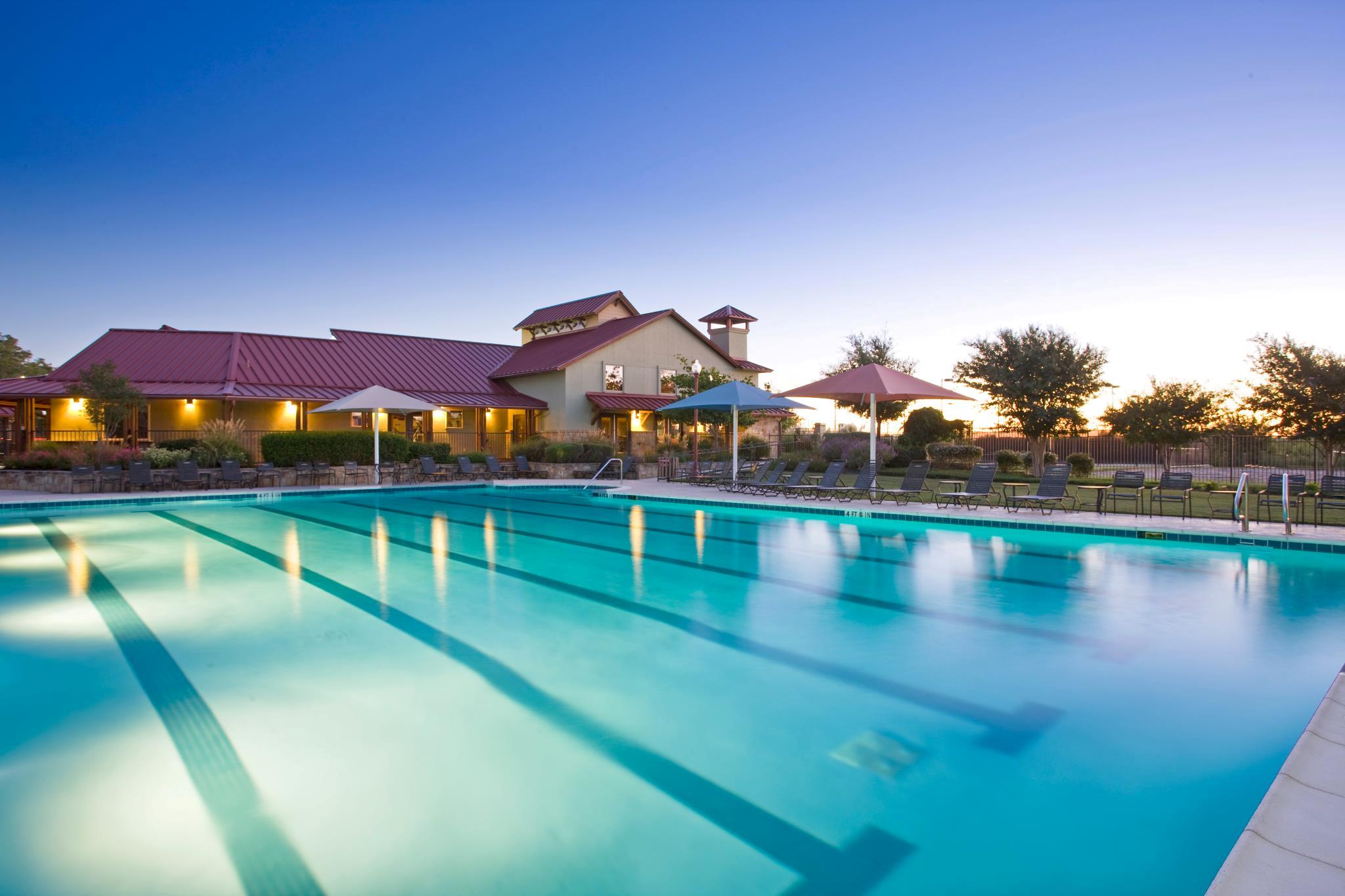 2202 Dillon Pond Ln # B, Pflugerville, TX 78660