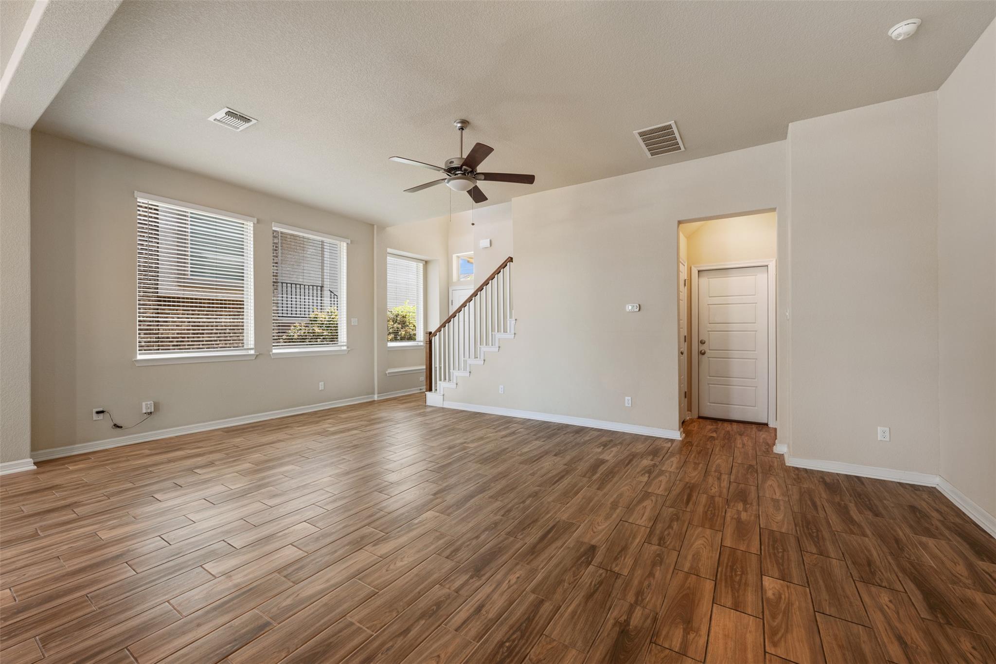 2202 Dillon Pond Ln # B, Pflugerville, TX 78660