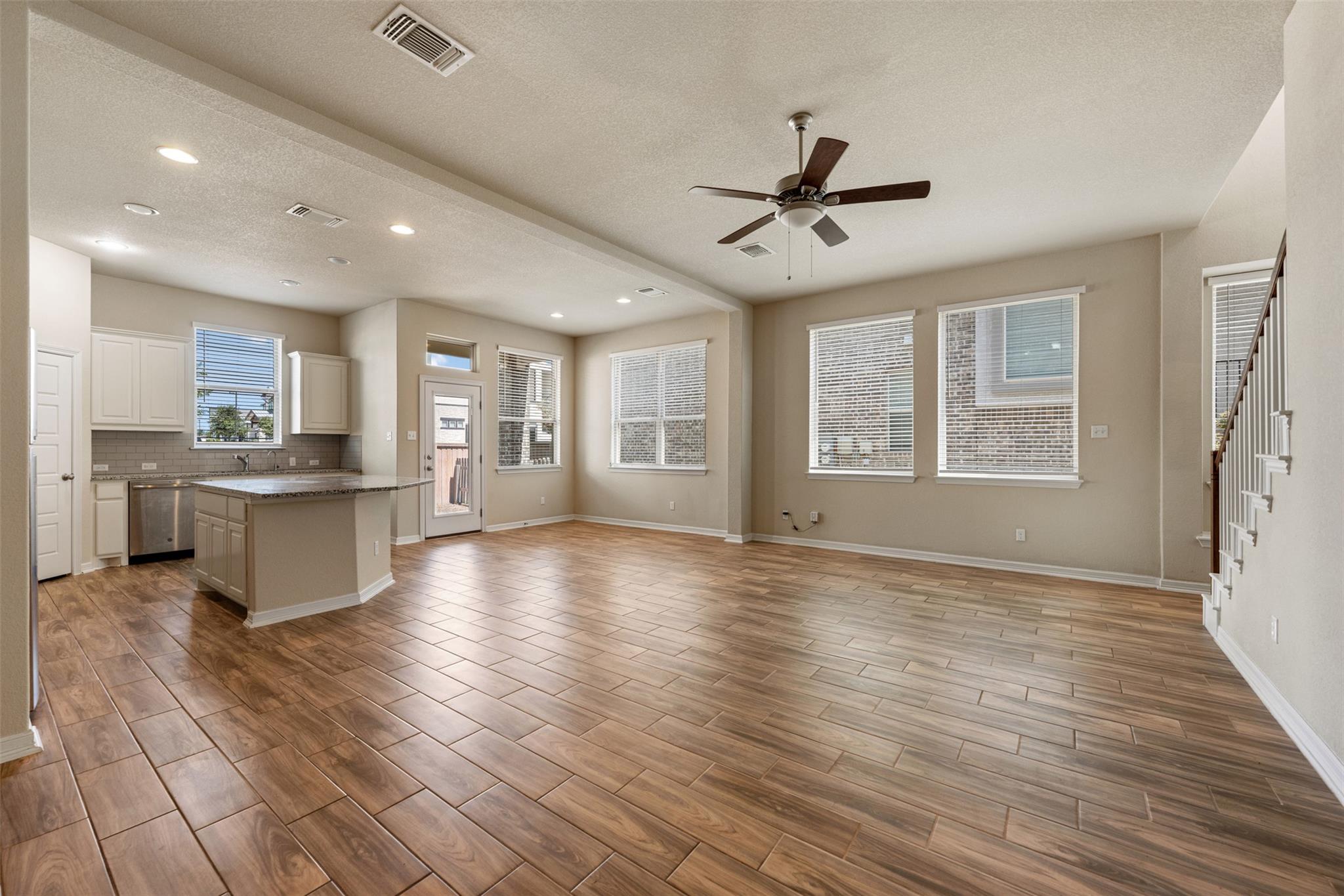 2202 Dillon Pond Ln # B, Pflugerville, TX 78660