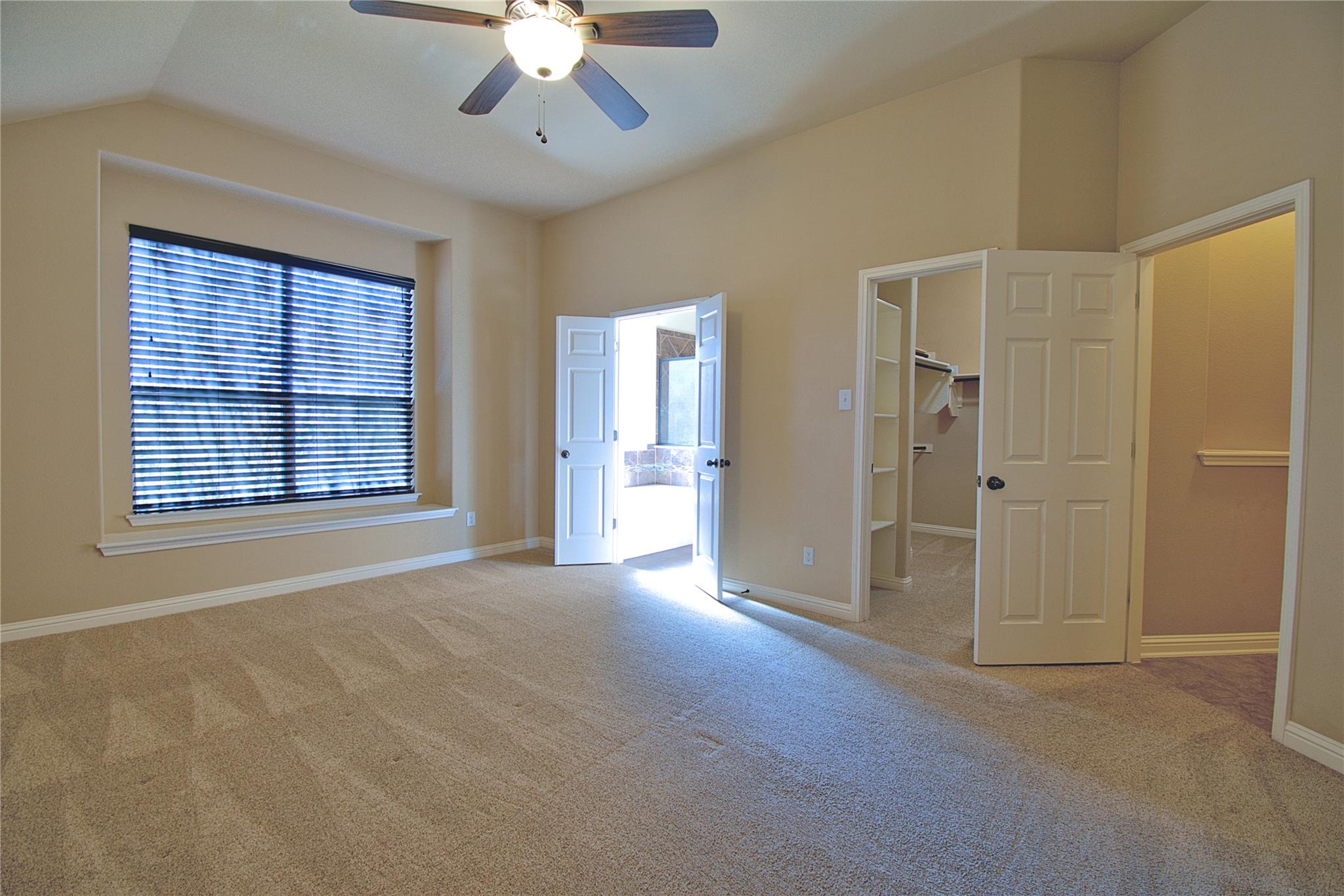 324 Atlanta Park Dr, Georgetown, TX 78628