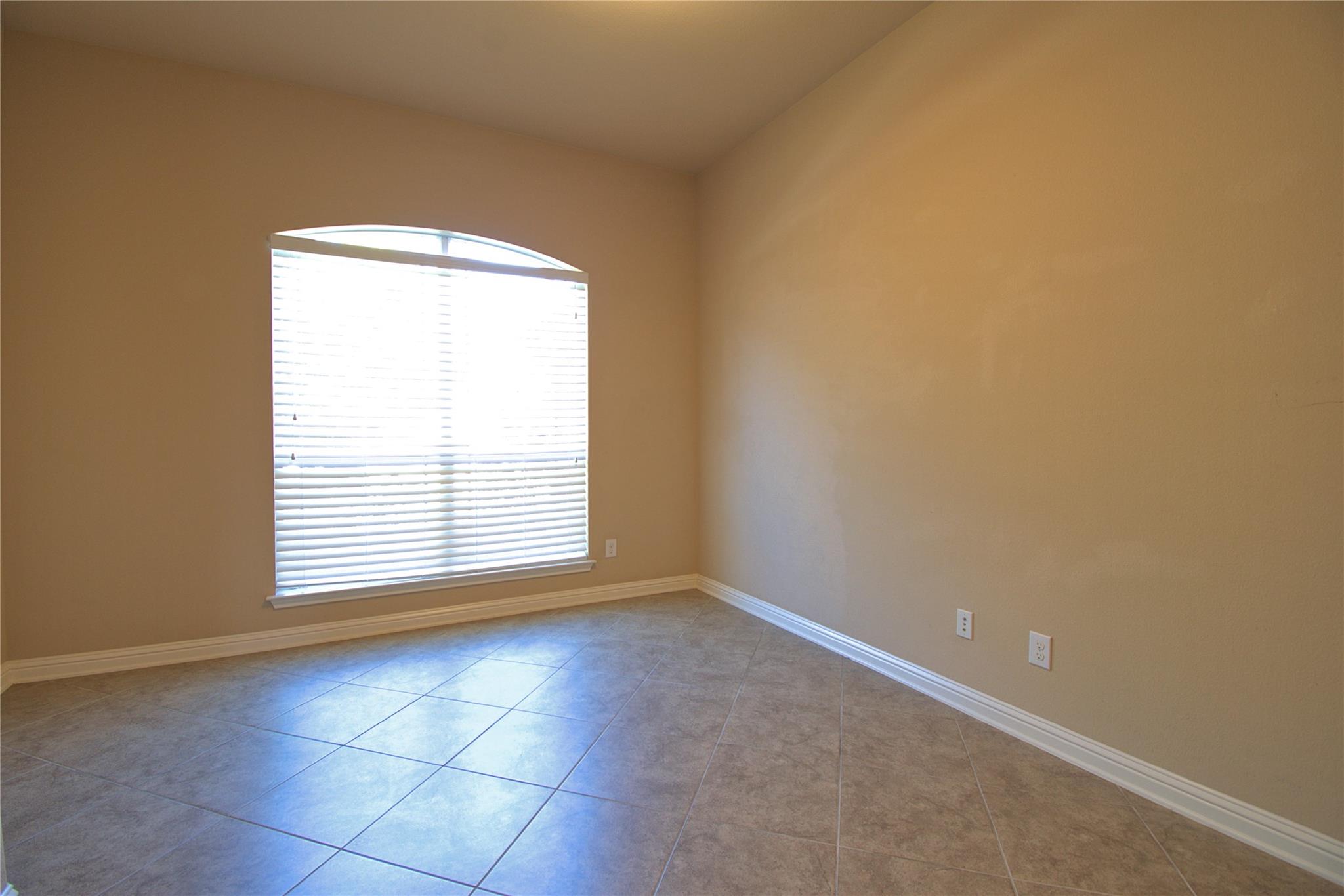 324 Atlanta Park Dr, Georgetown, TX 78628