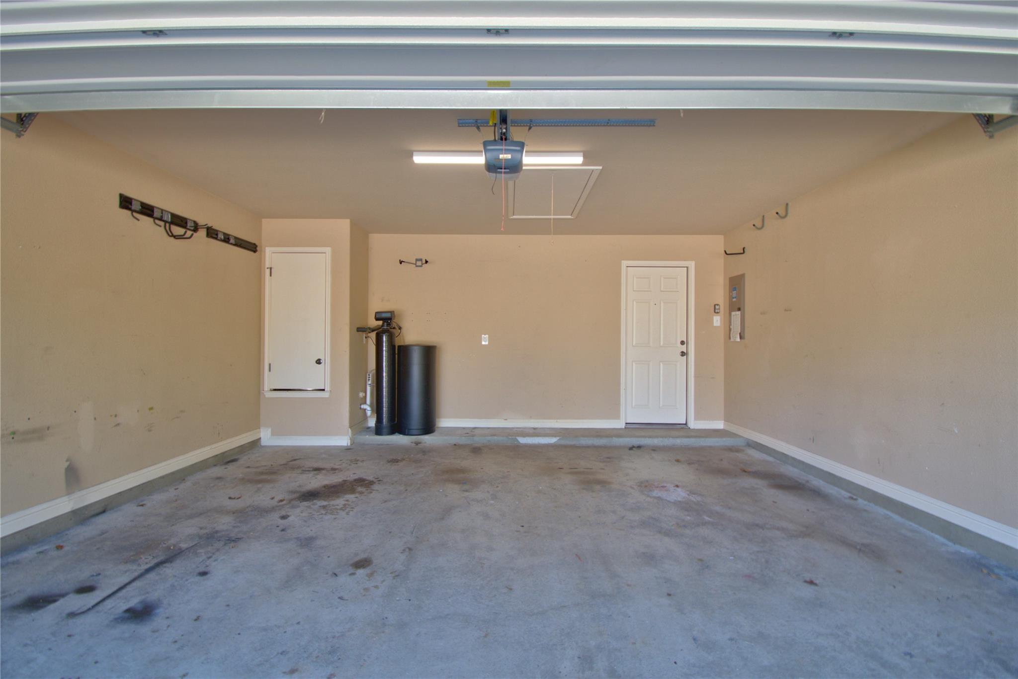 324 Atlanta Park Dr, Georgetown, TX 78628