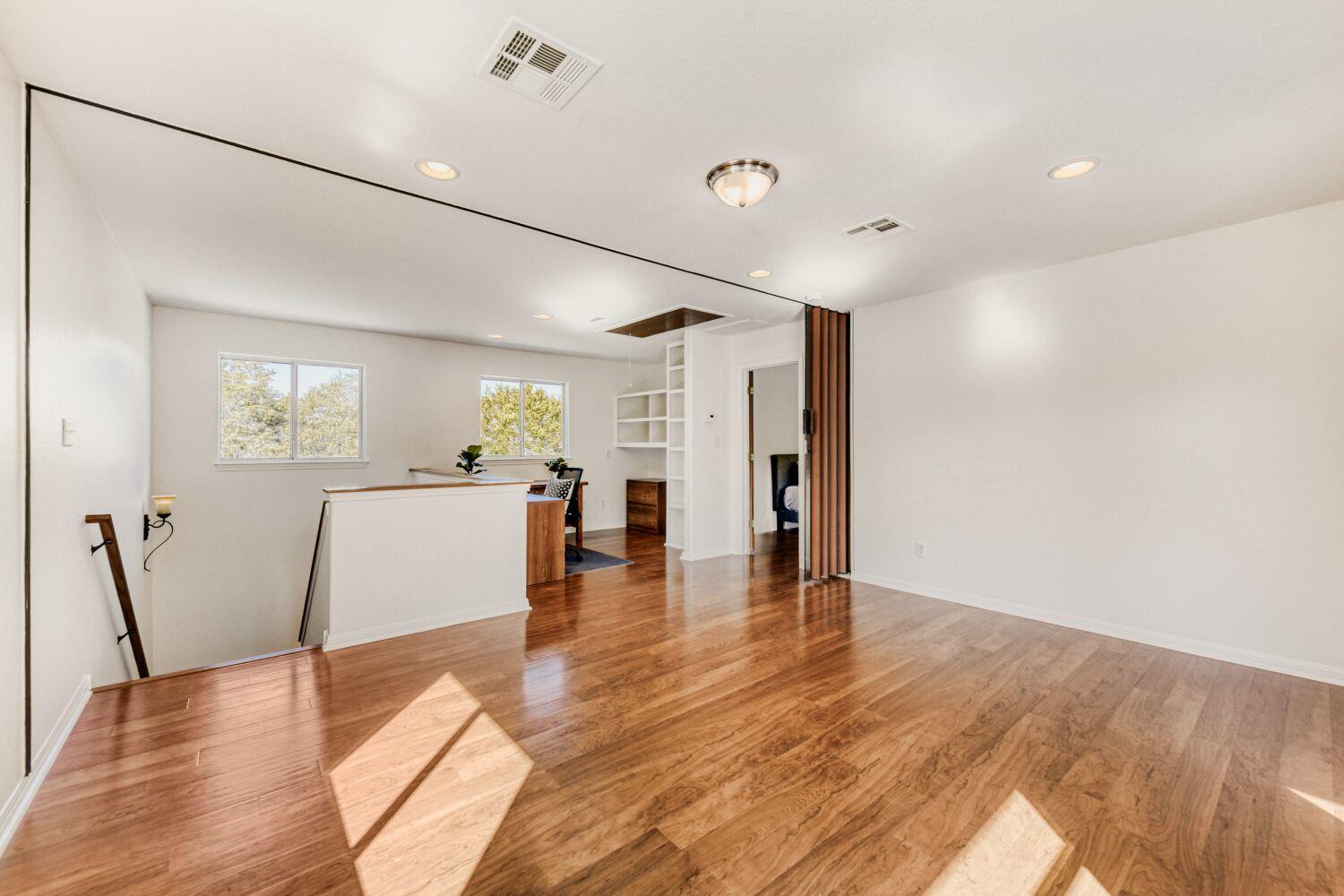 8705 Bear Creek Dr, Austin, TX 78737