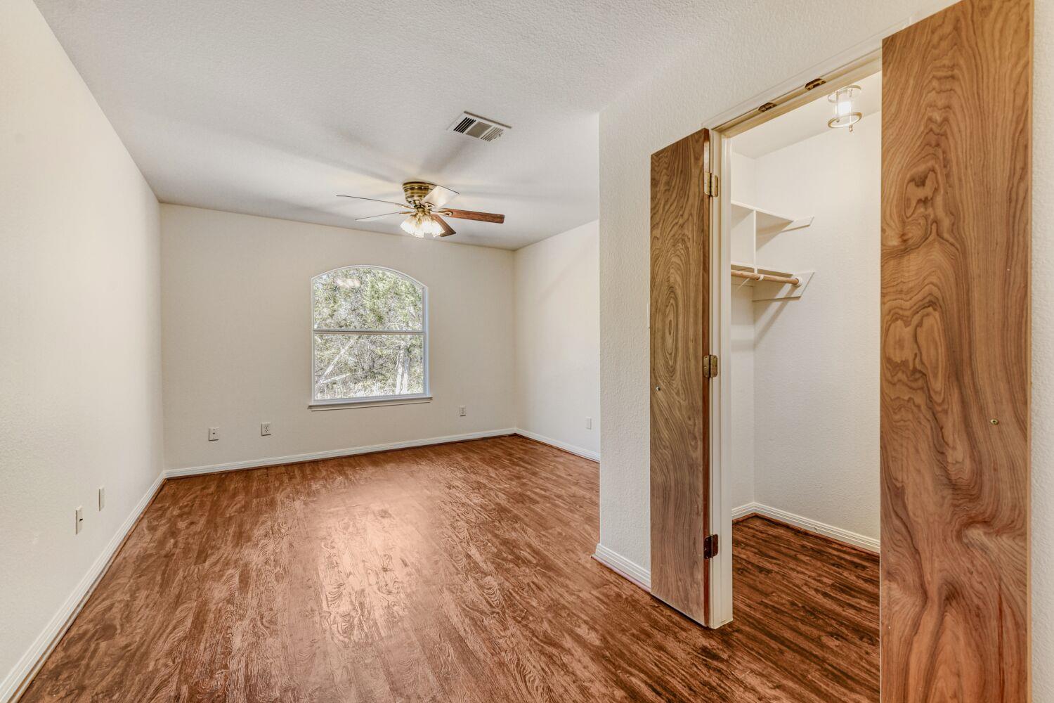 8705 Bear Creek Dr, Austin, TX 78737