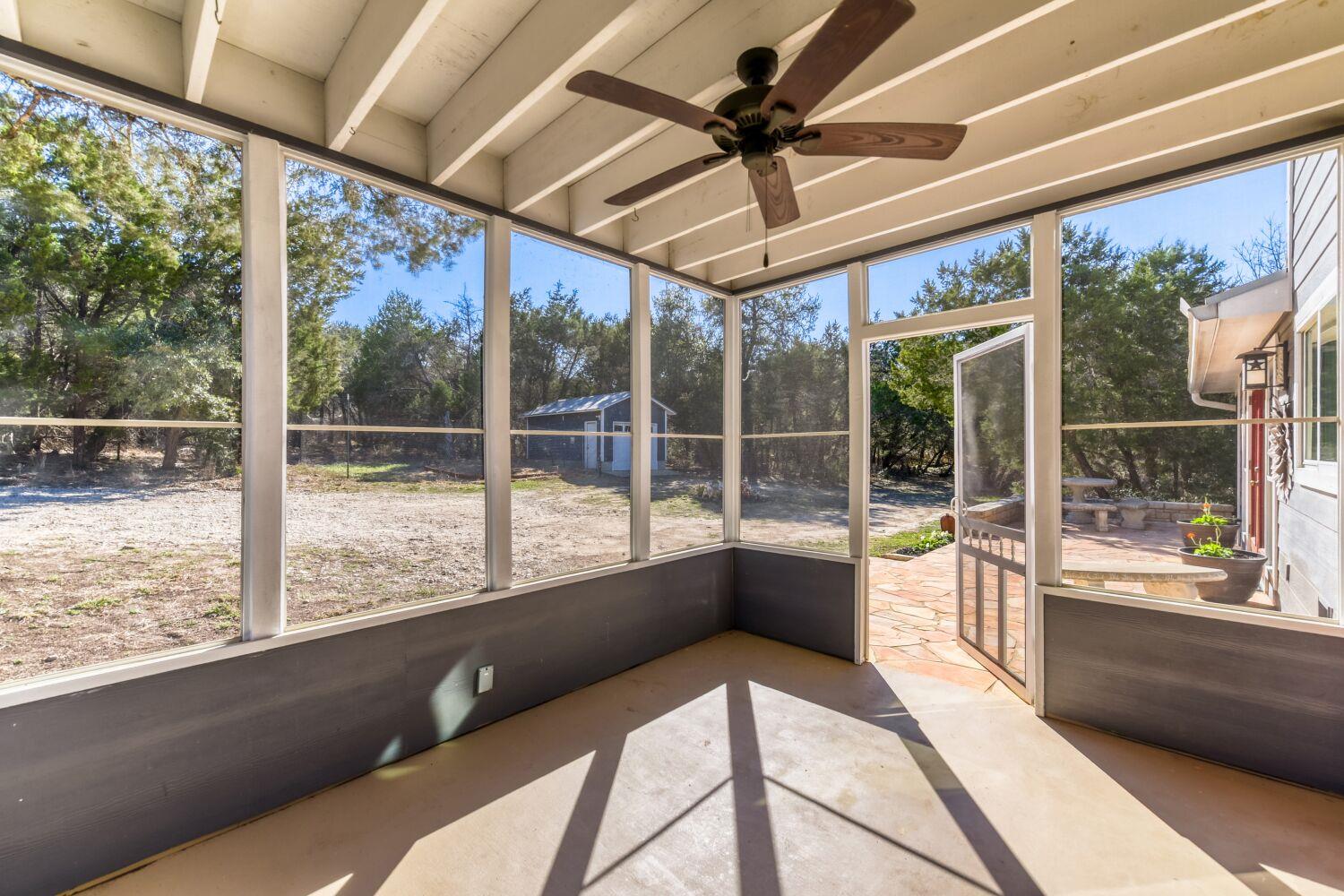 8705 Bear Creek Dr, Austin, TX 78737