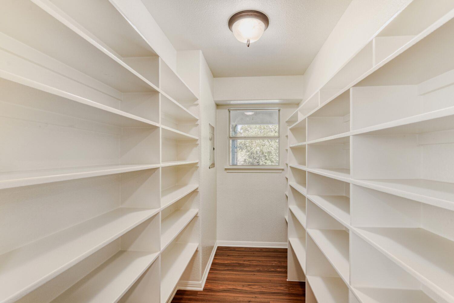 8705 Bear Creek Dr, Austin, TX 78737