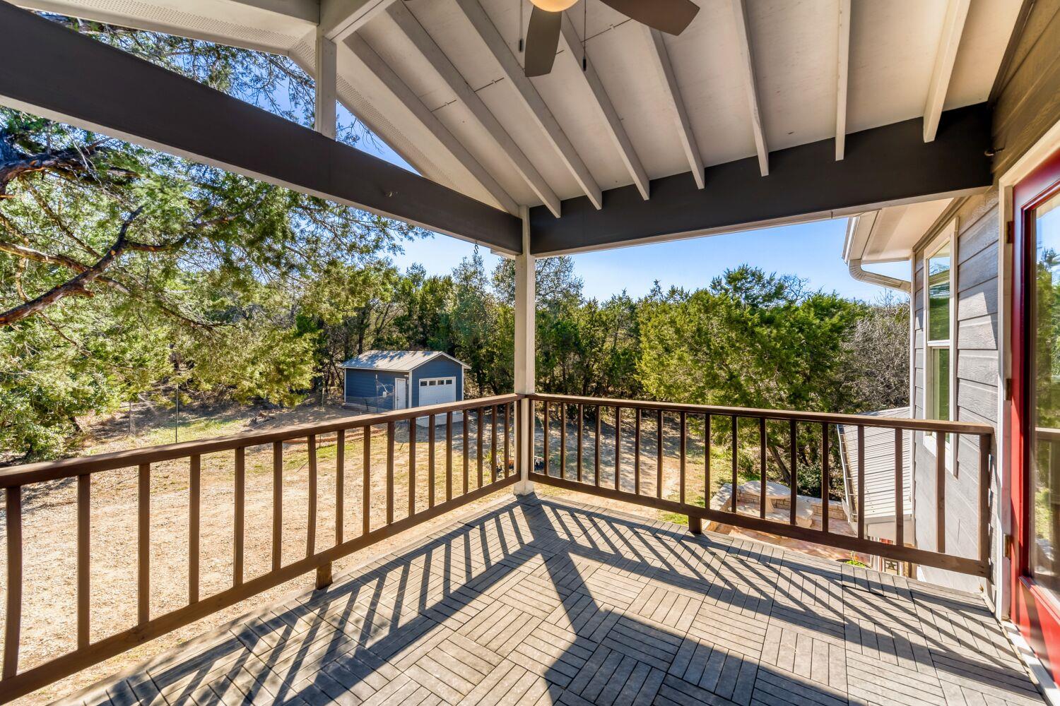 8705 Bear Creek Dr, Austin, TX 78737