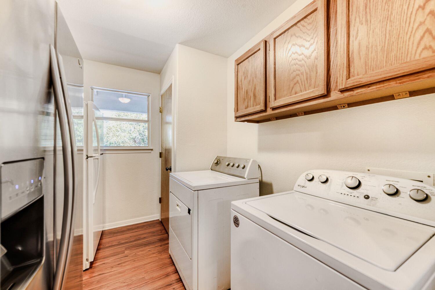 8705 Bear Creek Dr, Austin, TX 78737