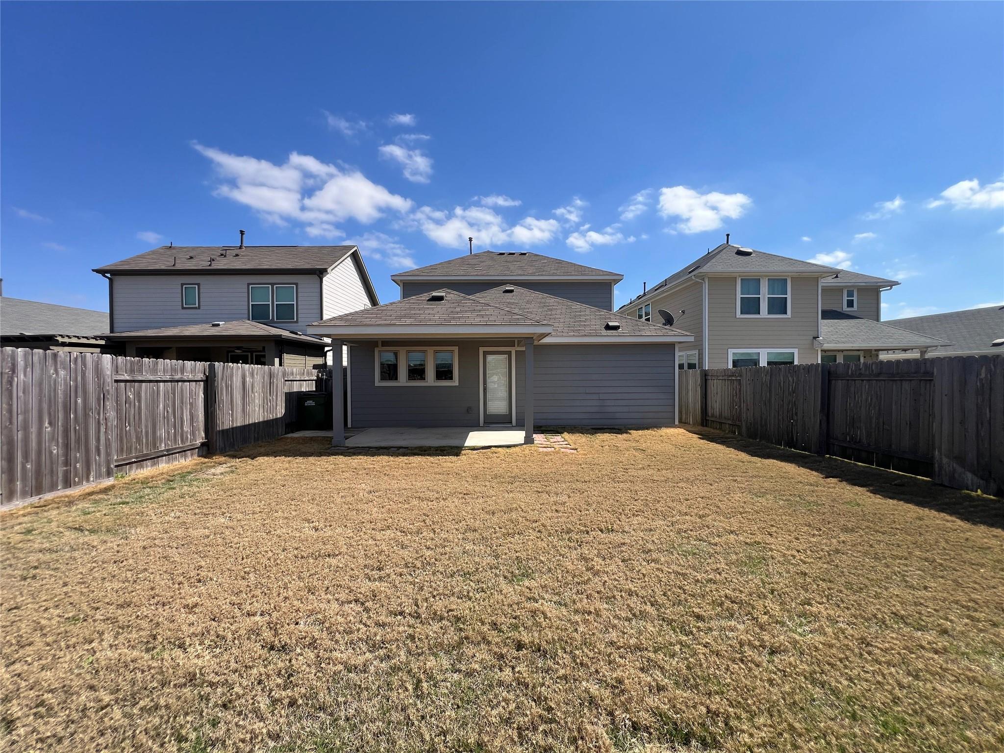 7952 Castelardo Pl, Round Rock, TX 78665