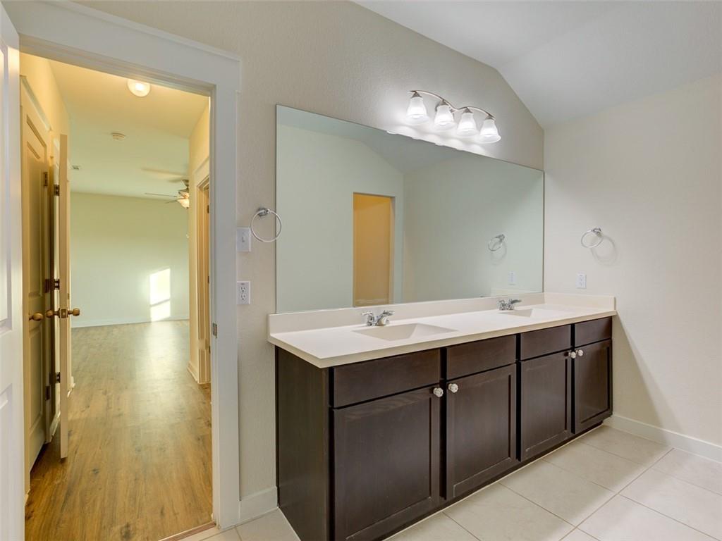 7952 Castelardo Pl, Round Rock, TX 78665