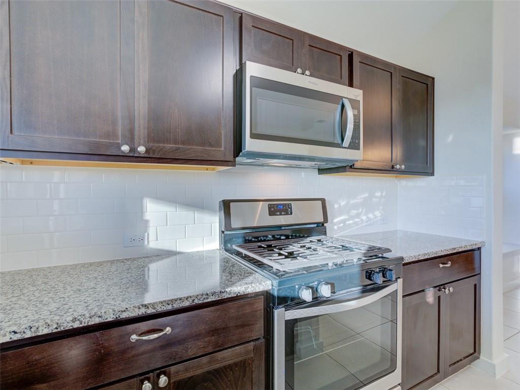 7952 Castelardo Pl, Round Rock, TX 78665