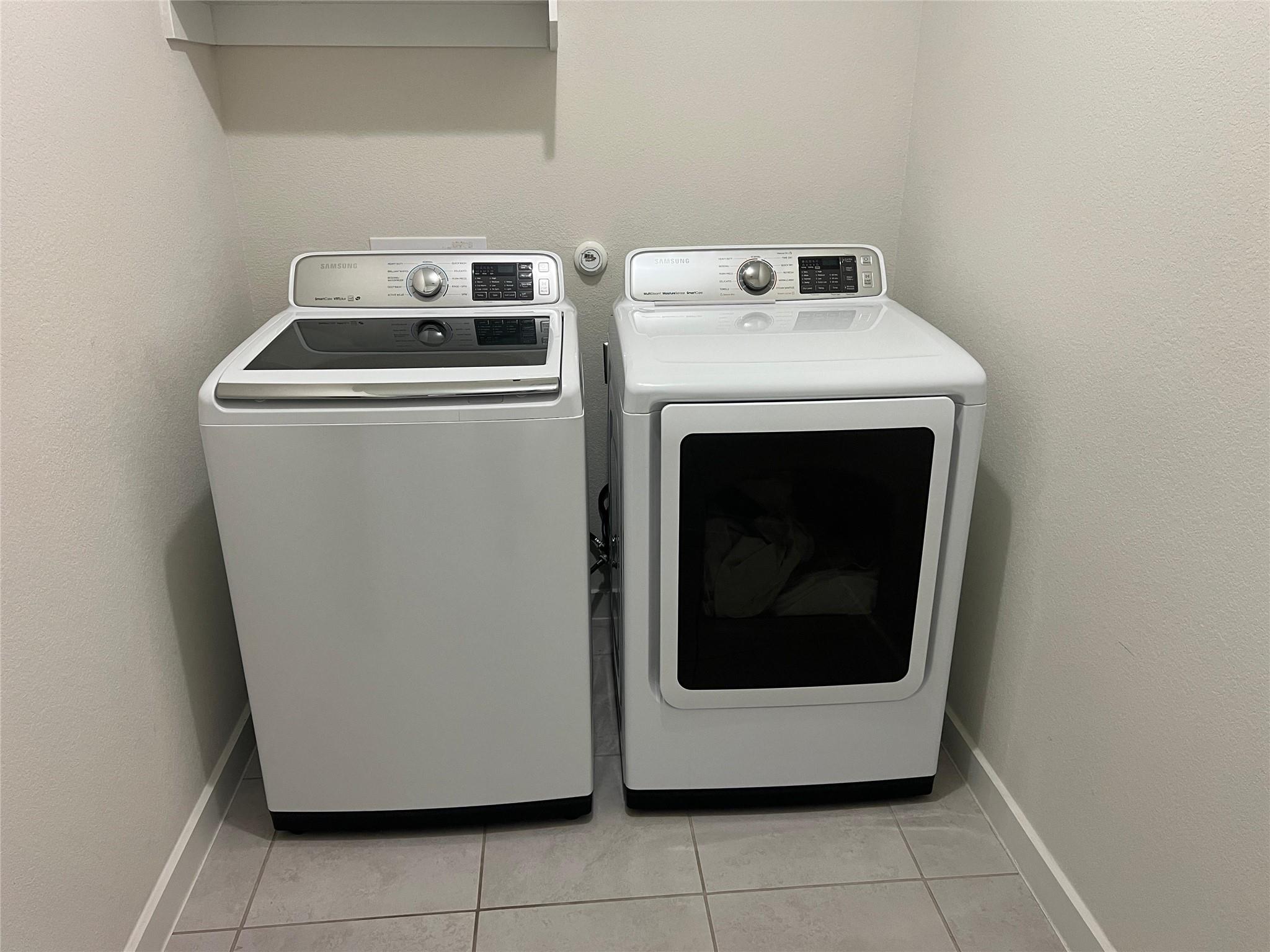 7952 Castelardo Pl, Round Rock, TX 78665