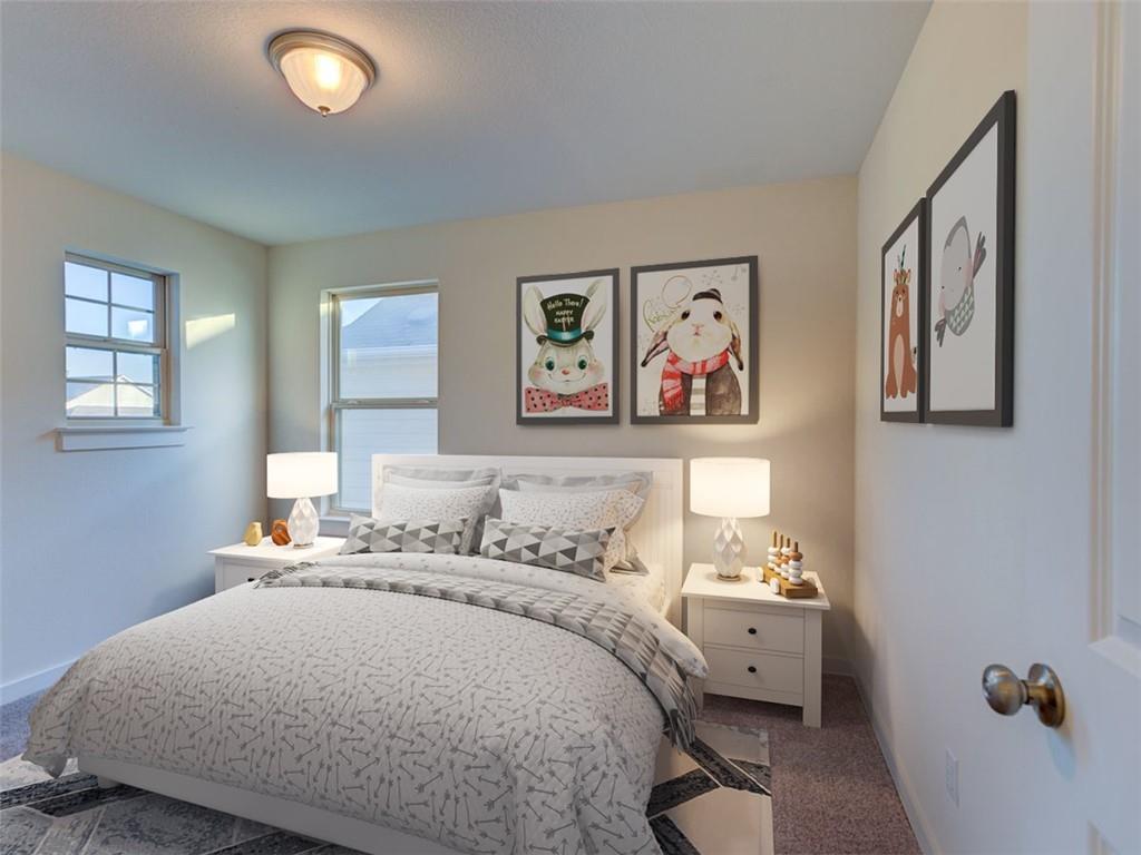 7952 Castelardo Pl, Round Rock, TX 78665