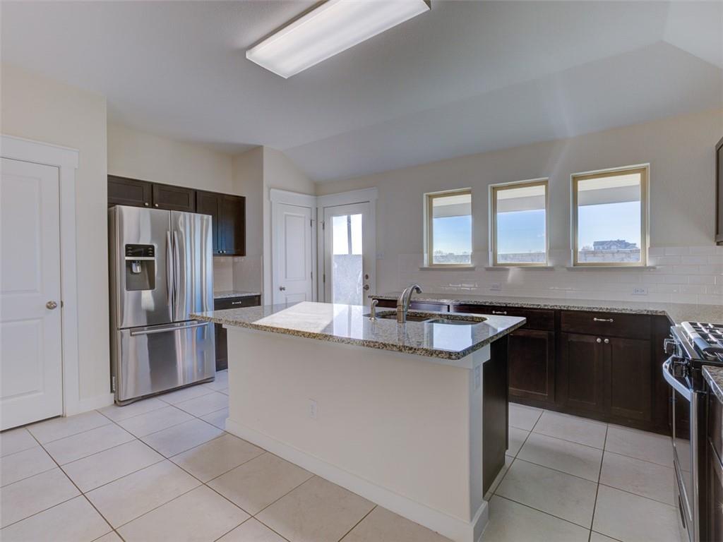 7952 Castelardo Pl, Round Rock, TX 78665