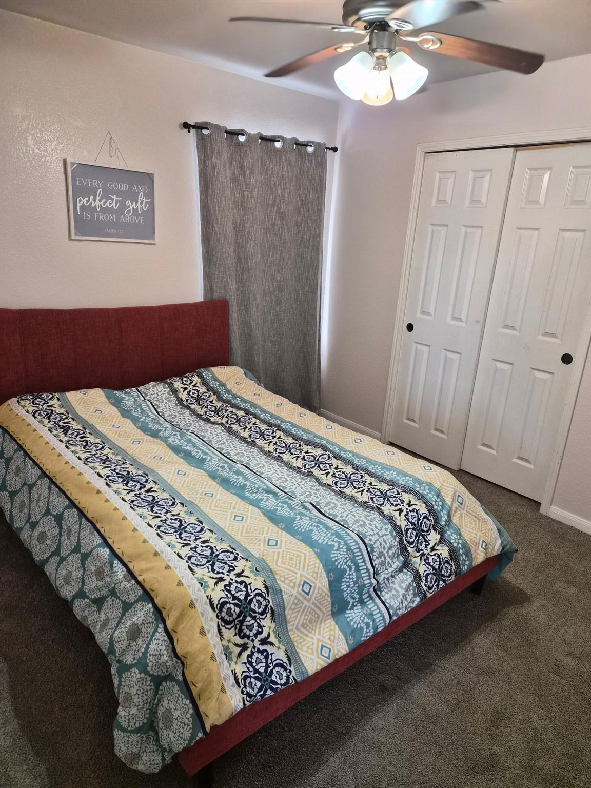 261 Amber Ash Dr, Kyle, TX 78640