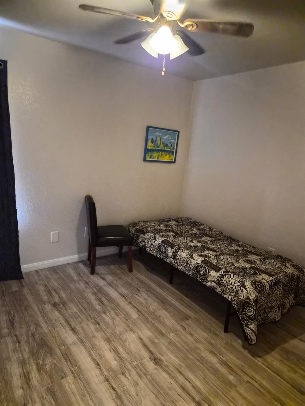 261 Amber Ash Dr, Kyle, TX 78640