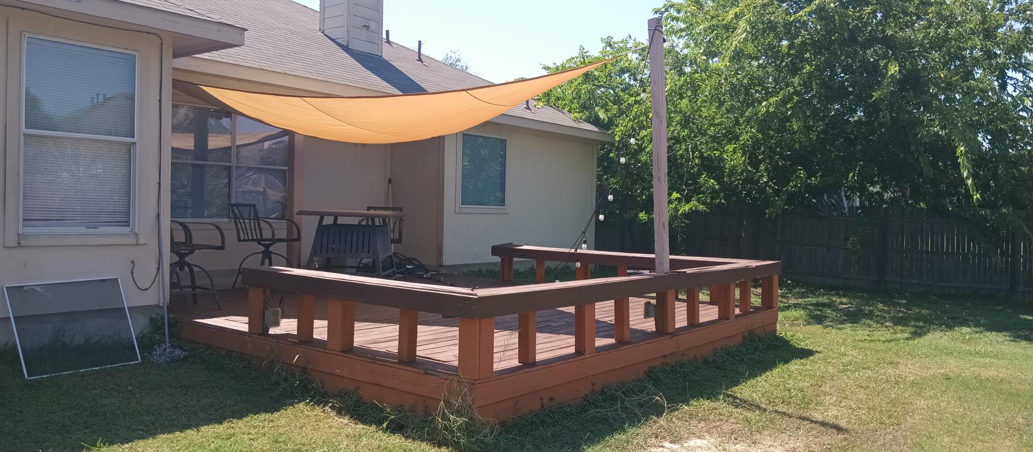 261 Amber Ash Dr, Kyle, TX 78640