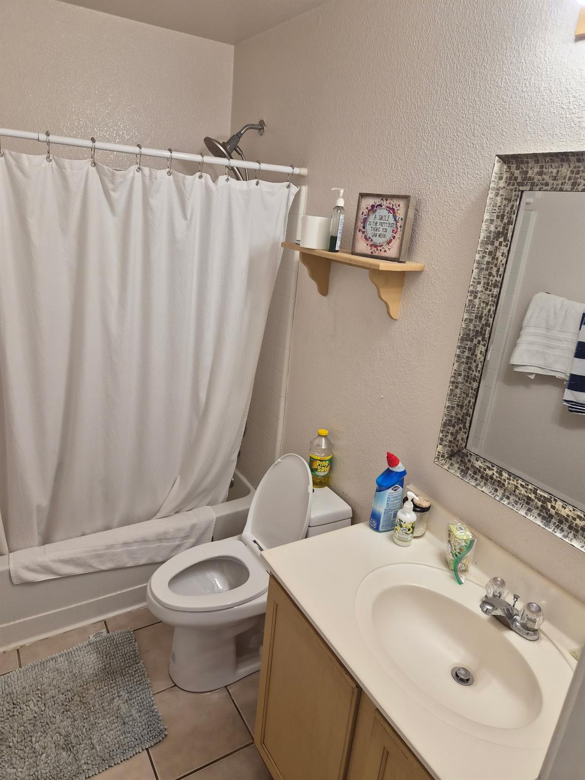 261 Amber Ash Dr, Kyle, TX 78640