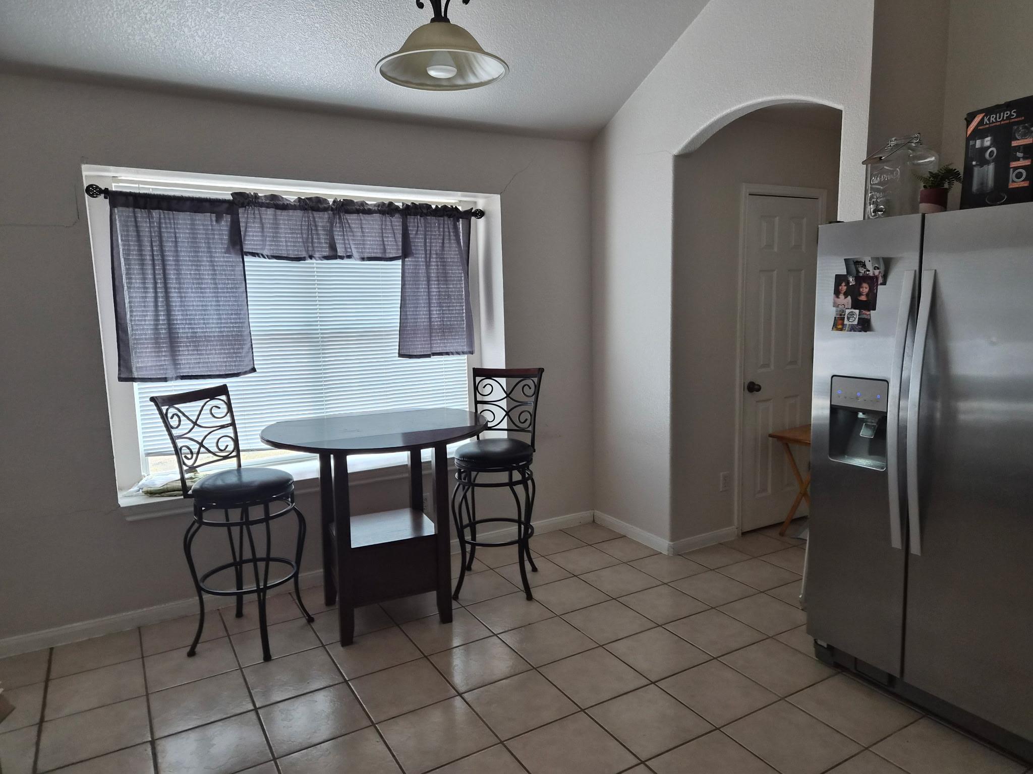 261 Amber Ash Dr, Kyle, TX 78640