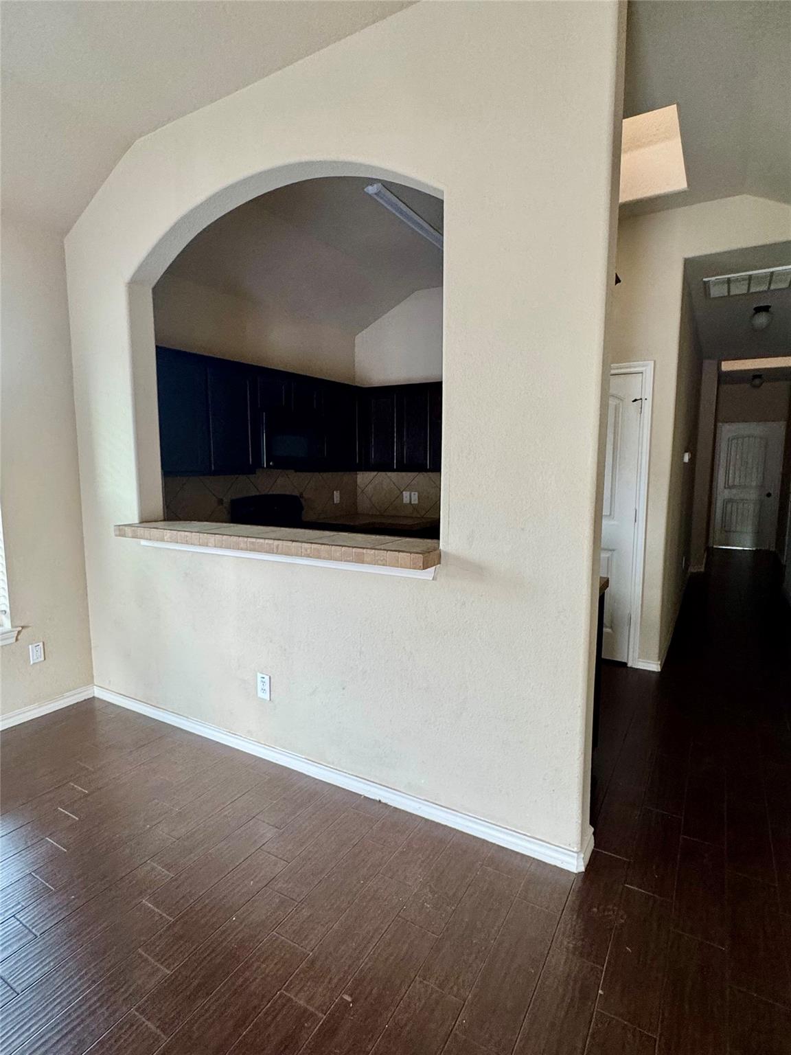 3000 Whisper Oaks Ln # A, Georgetown, TX 78628