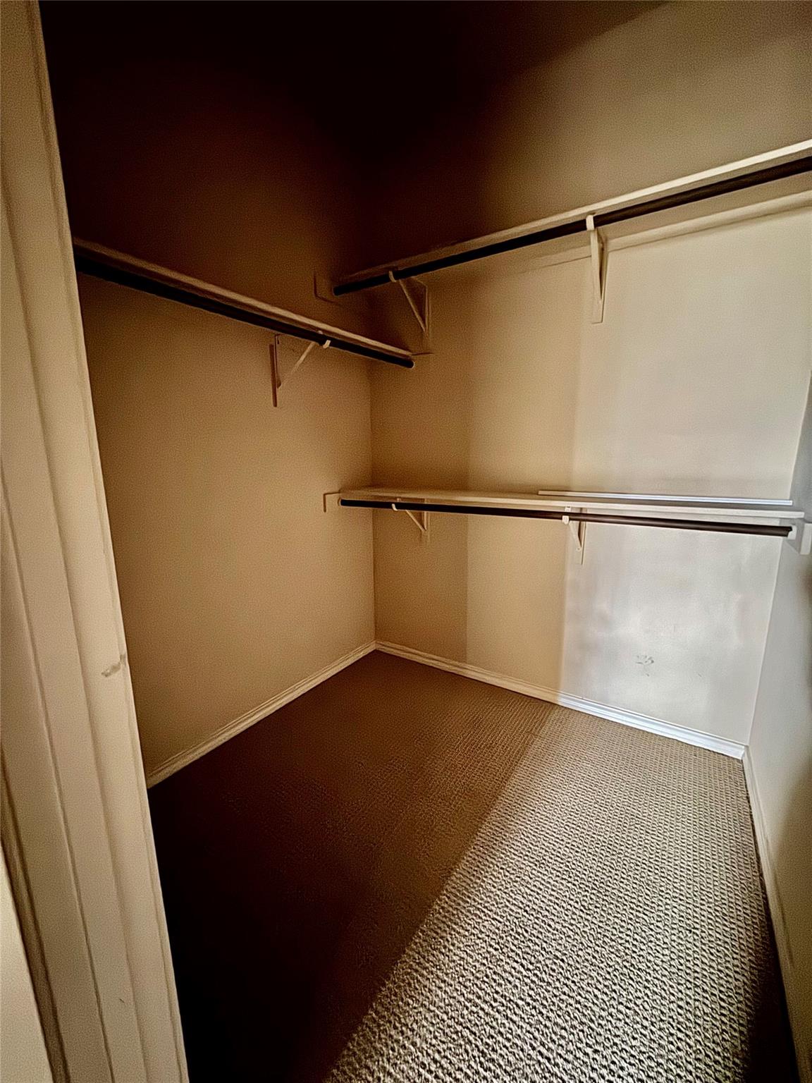 3000 Whisper Oaks Ln # A, Georgetown, TX 78628