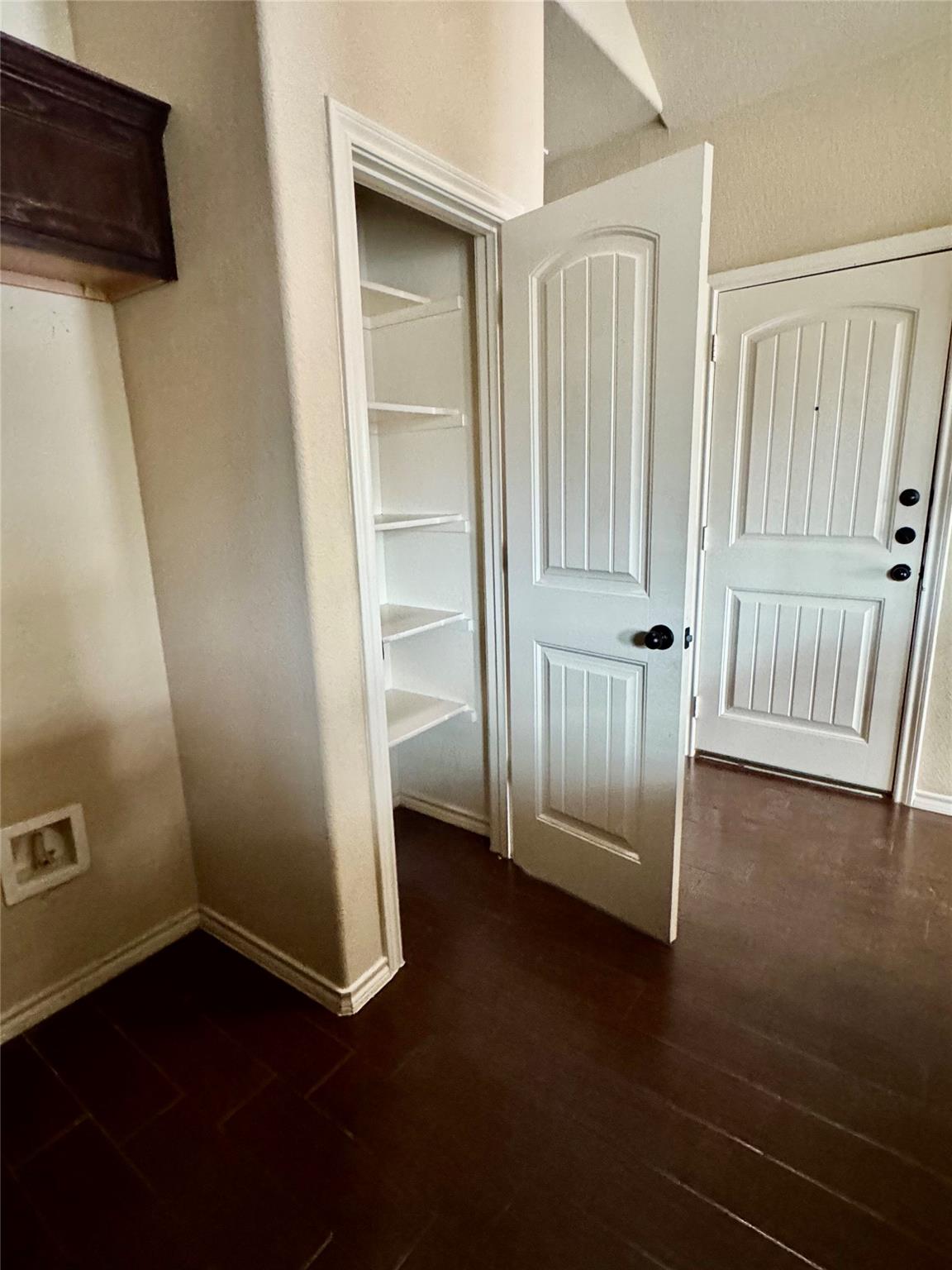 3000 Whisper Oaks Ln # A, Georgetown, TX 78628