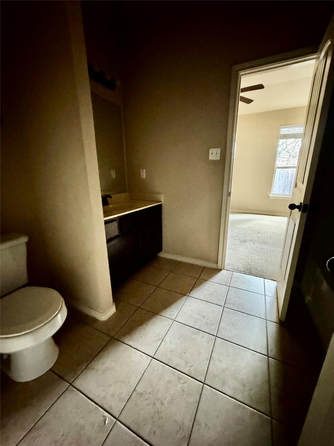 3000 Whisper Oaks Ln # A, Georgetown, TX 78628