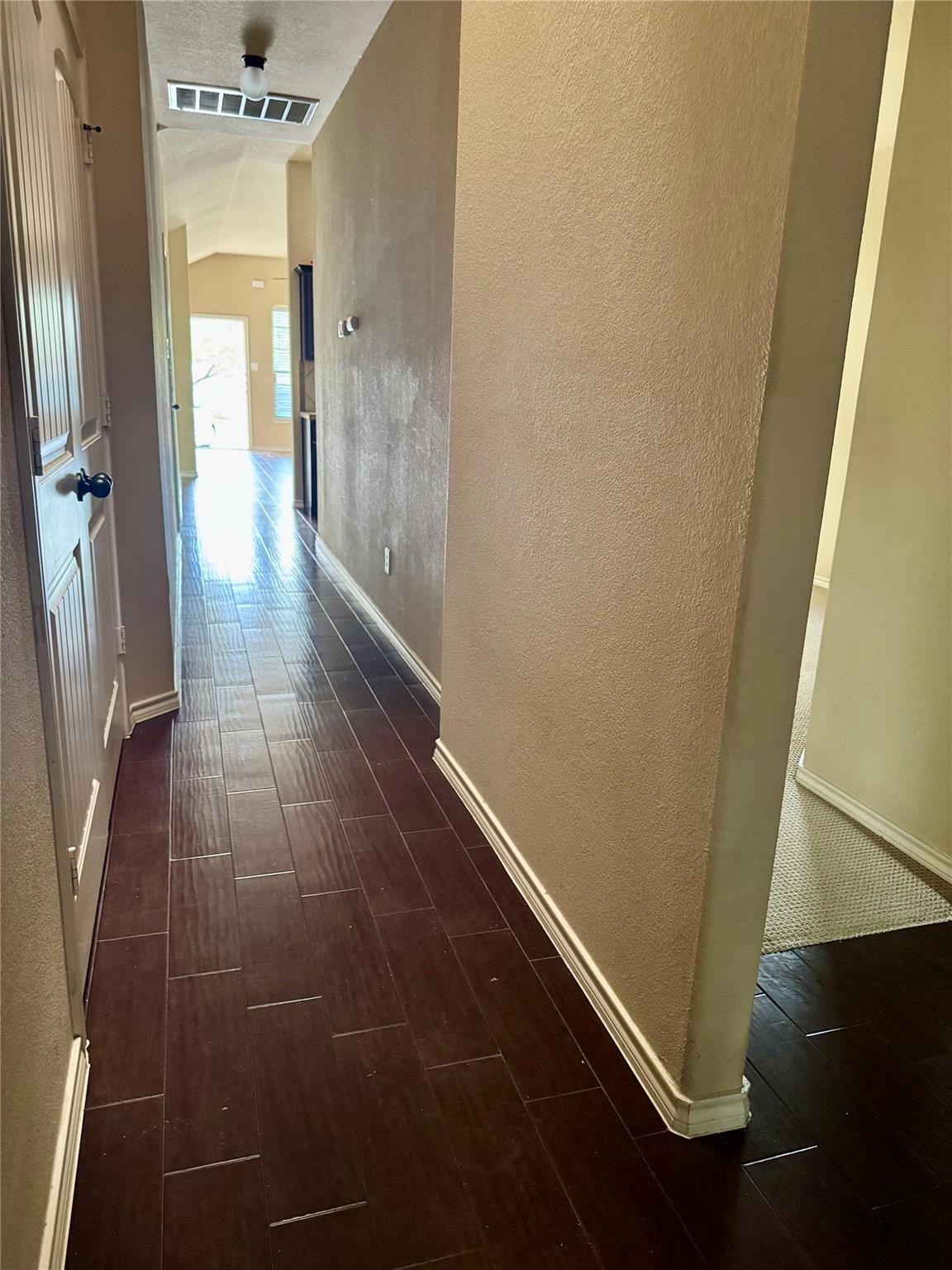 3000 Whisper Oaks Ln # A, Georgetown, TX 78628