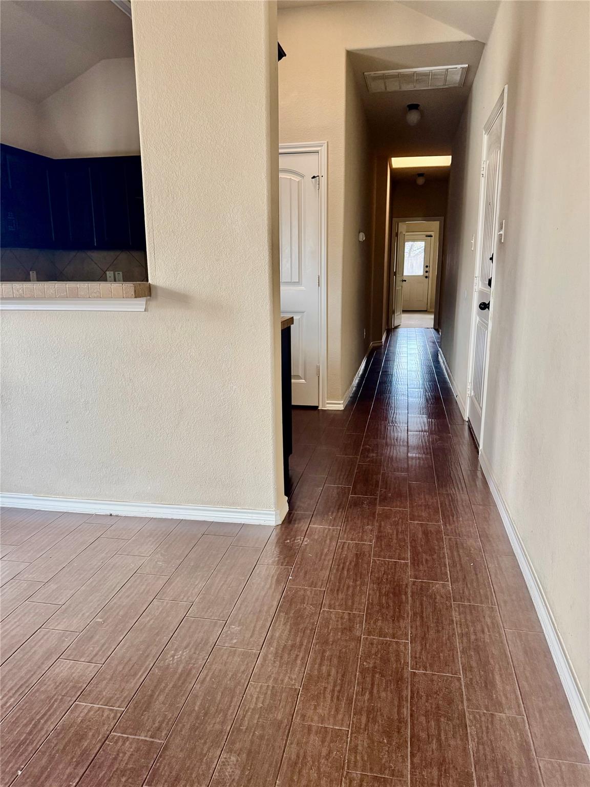 3000 Whisper Oaks Ln # A, Georgetown, TX 78628