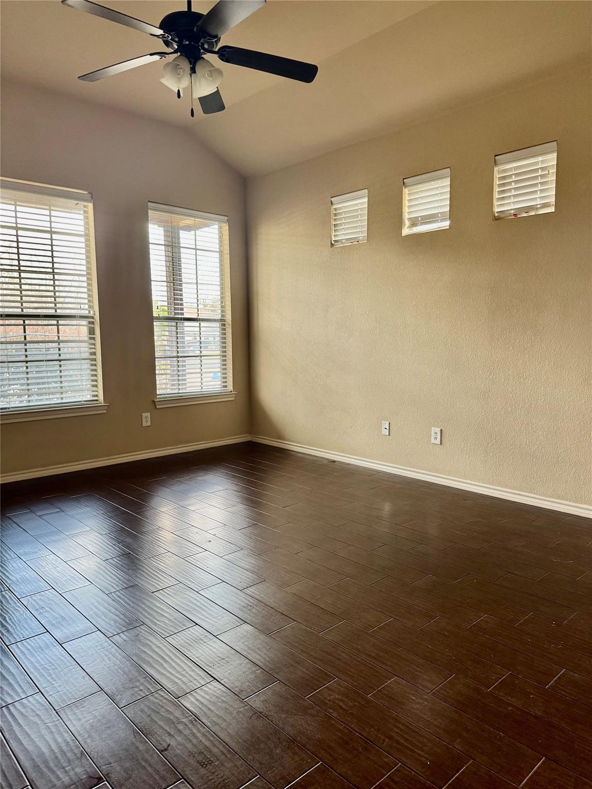 3000 Whisper Oaks Ln # A, Georgetown, TX 78628